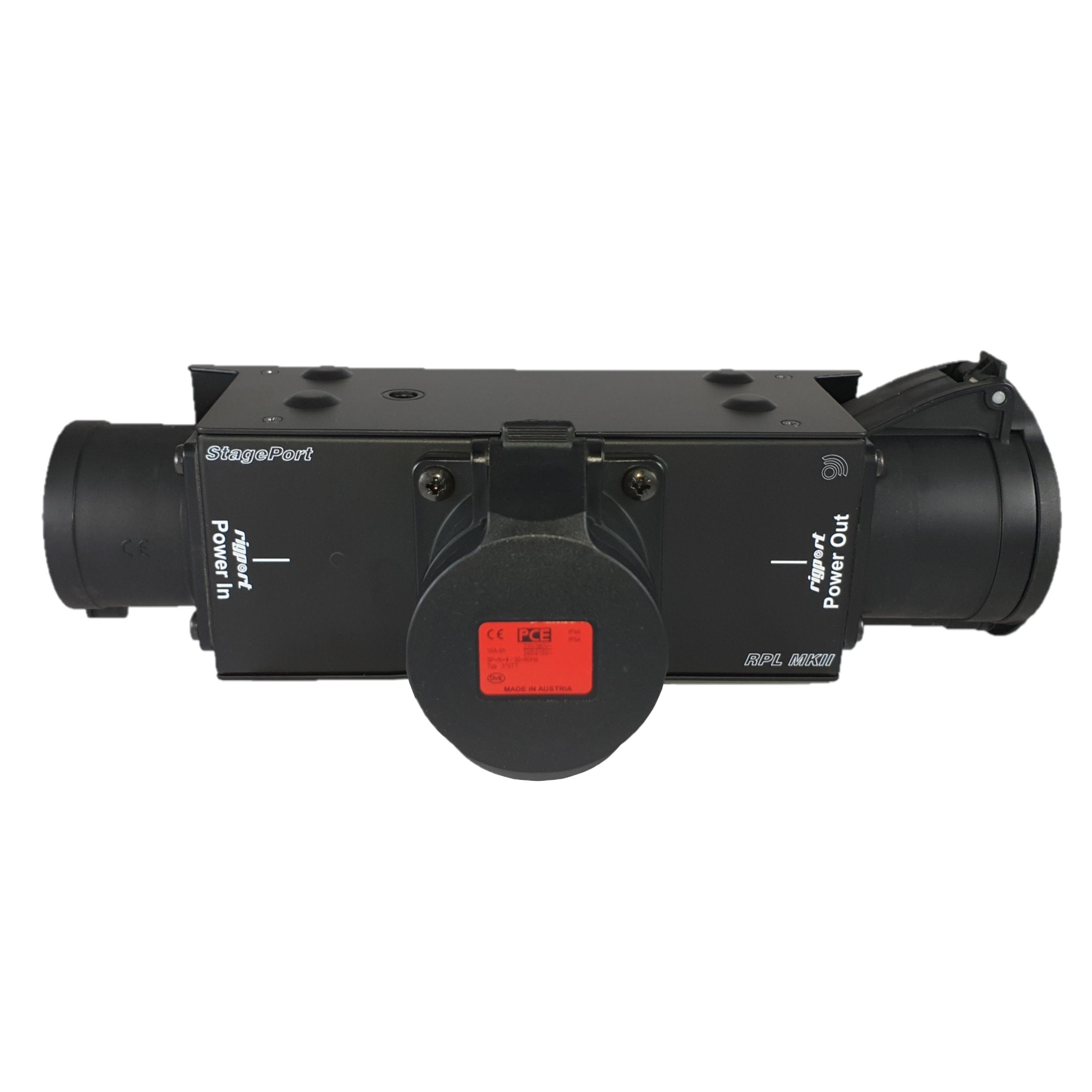 0299025-RPL32-16CEE-MKII-Front6mZGOH0xJH5BM