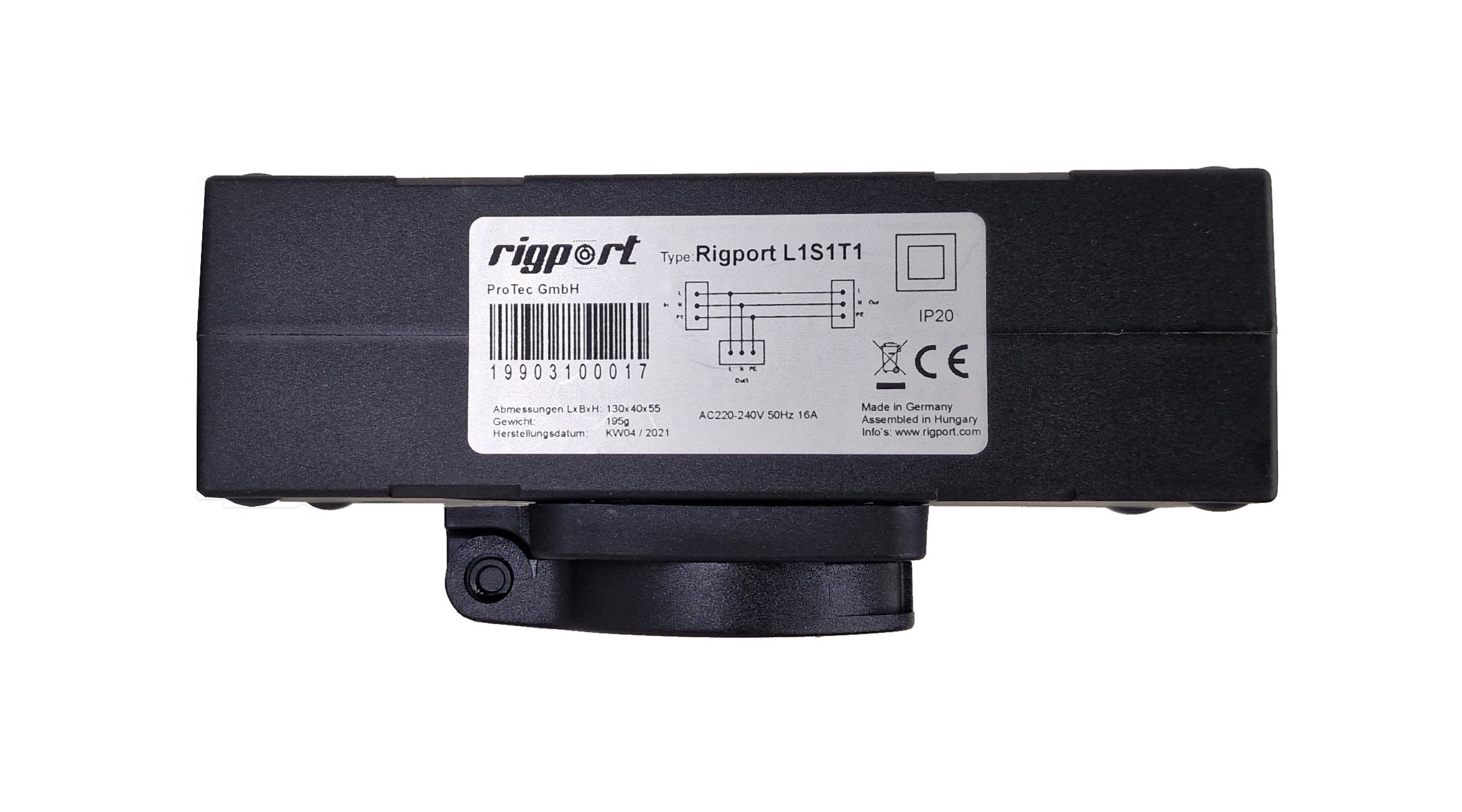 0199031-RigportL1S1T1-Rear9NHovHskTBAjp