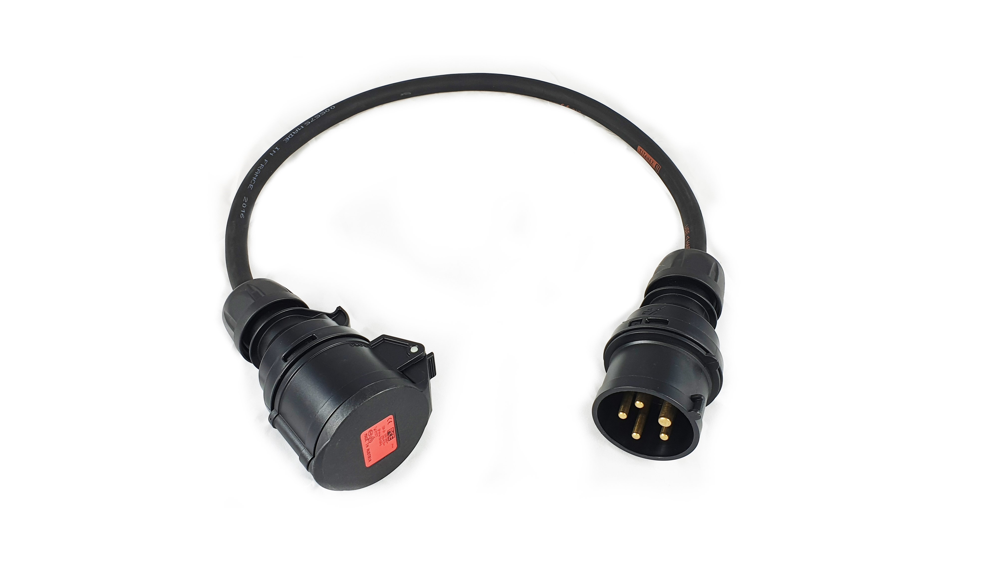 0607001-Cable-CEE16-black-Titanex-2-5mm2-1m-Full1