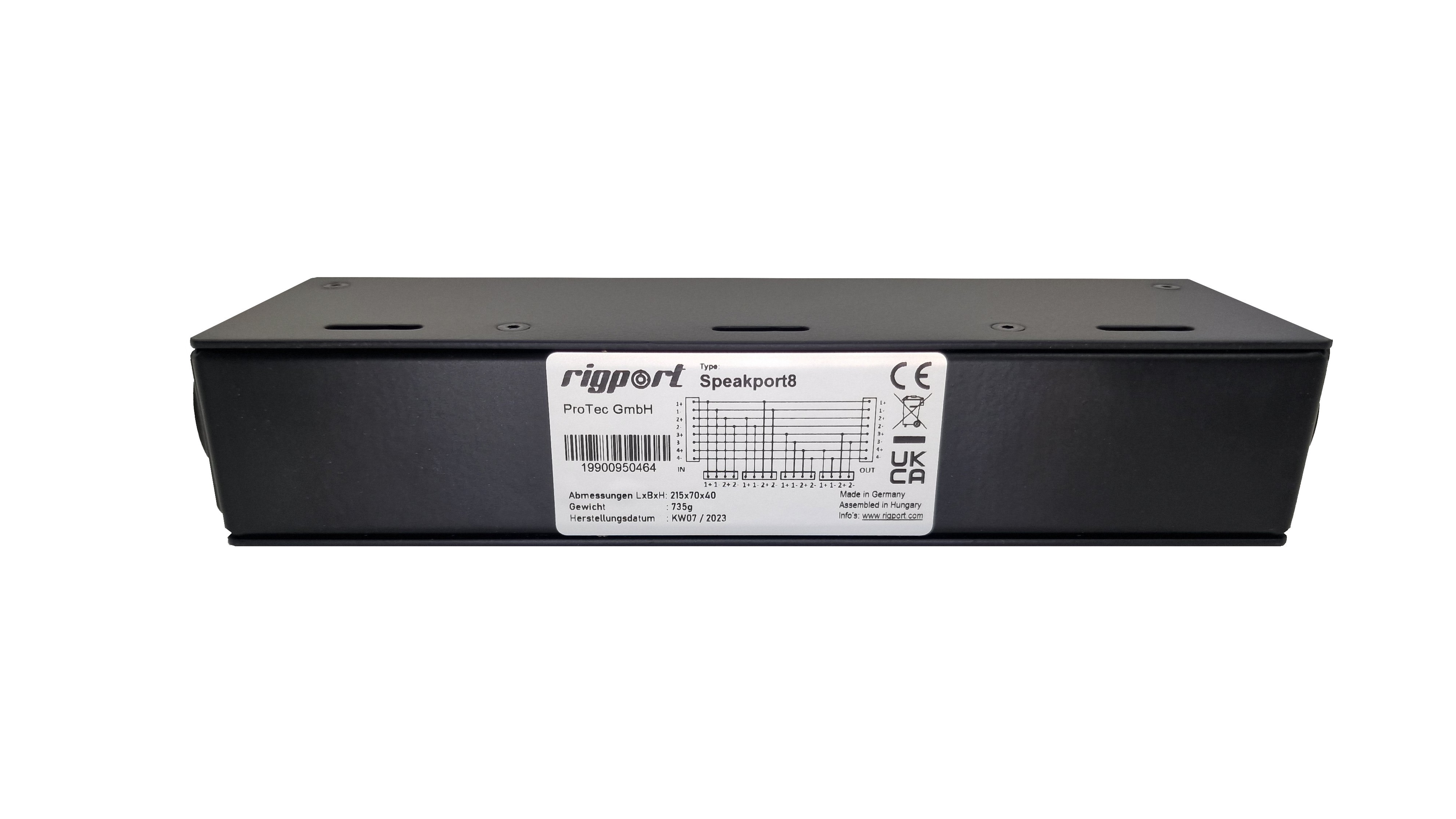 0199009-Speakport8-Rear