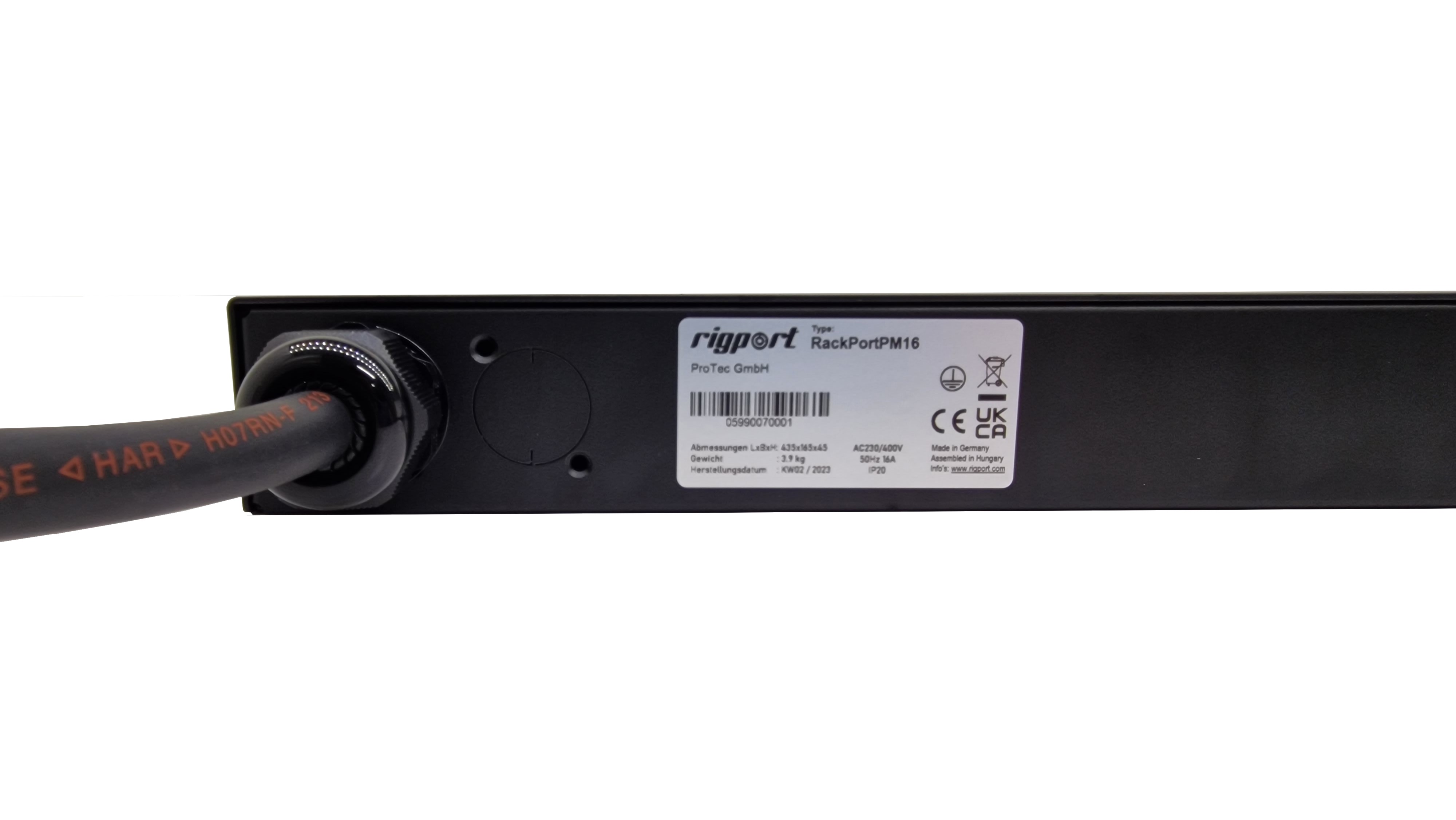 0599007-RackPortPM16-Rear_In