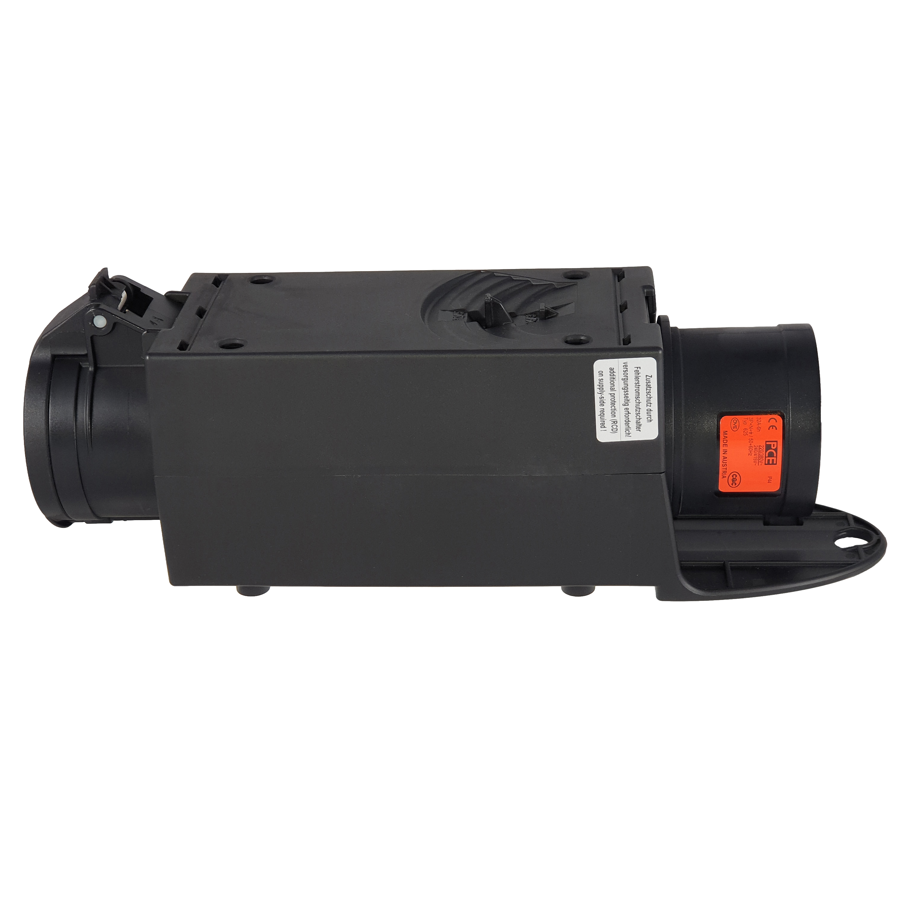 0299004-CEE32-16-Front