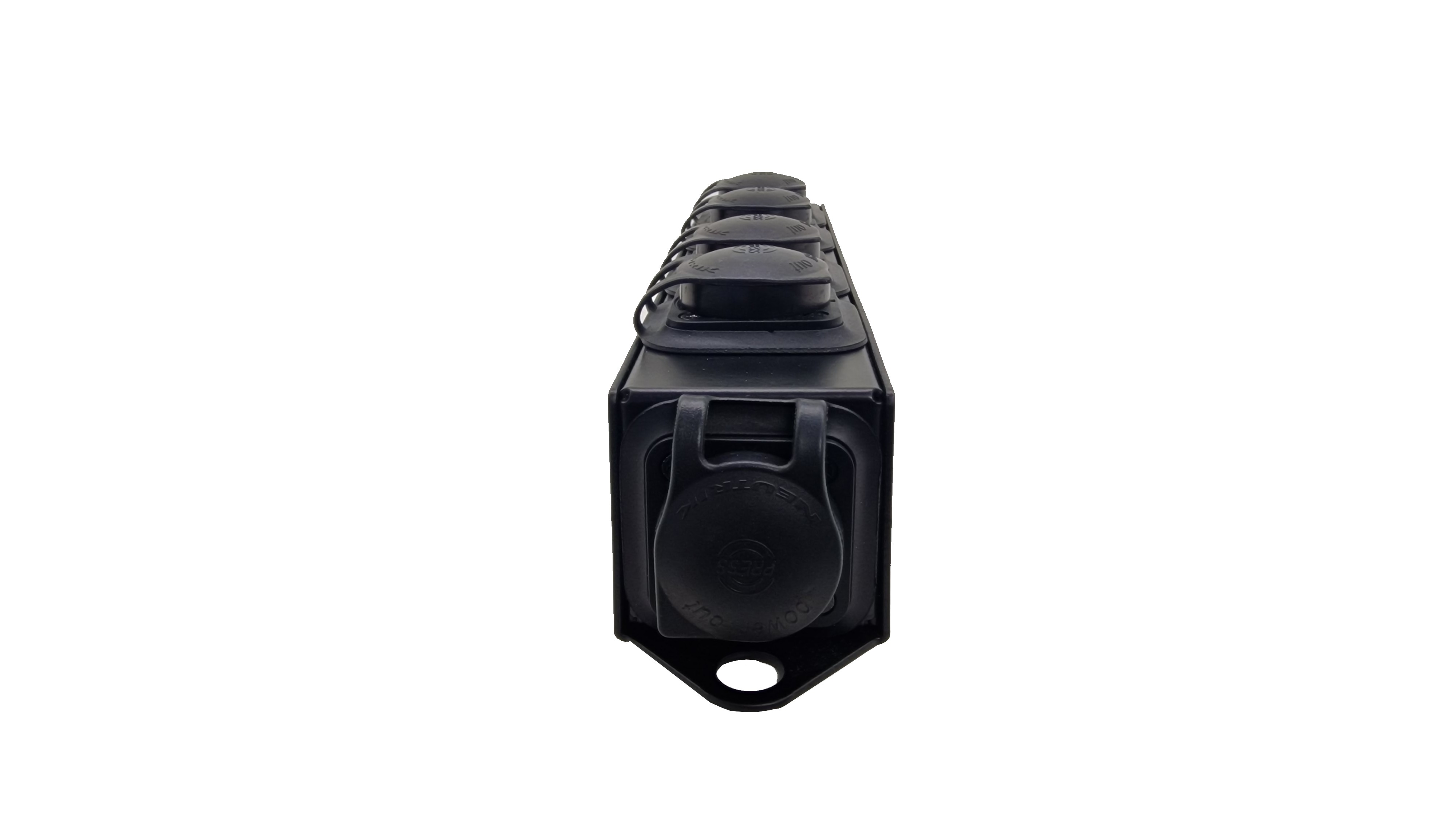 0199039-Rigport4xT1-Out2