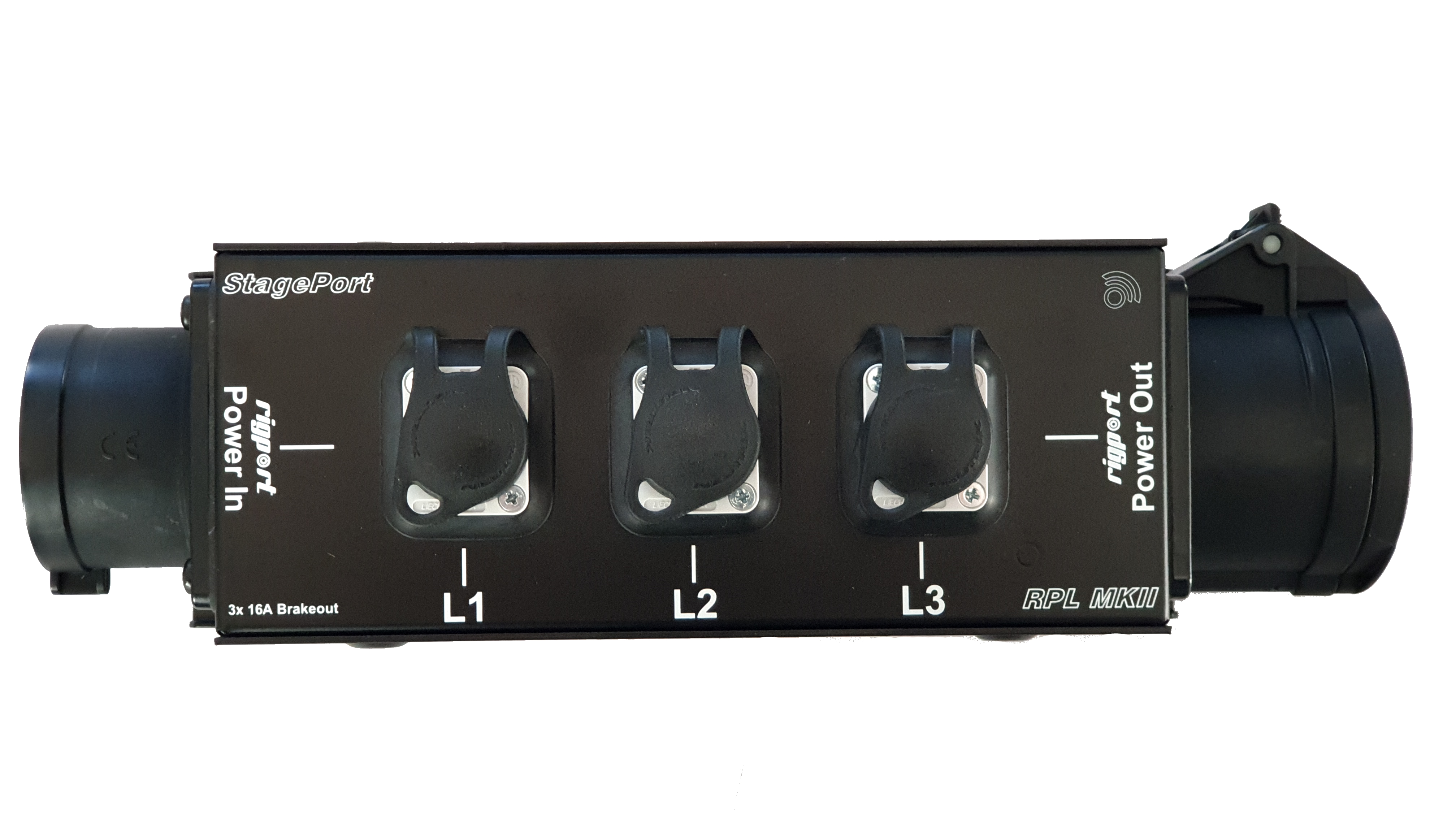 0299016-RPL16-MKII-Front_closes