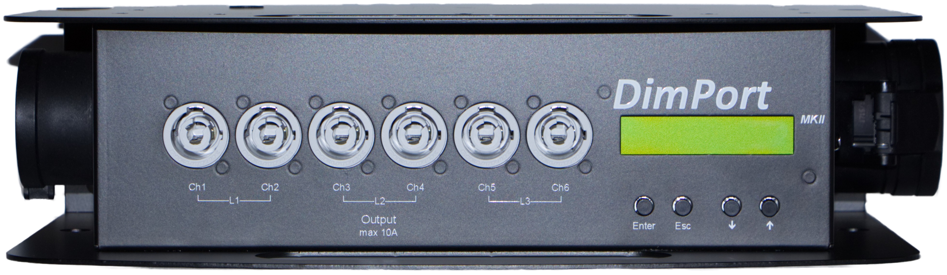 dimport_front_total7qZYWCcsj5VHw