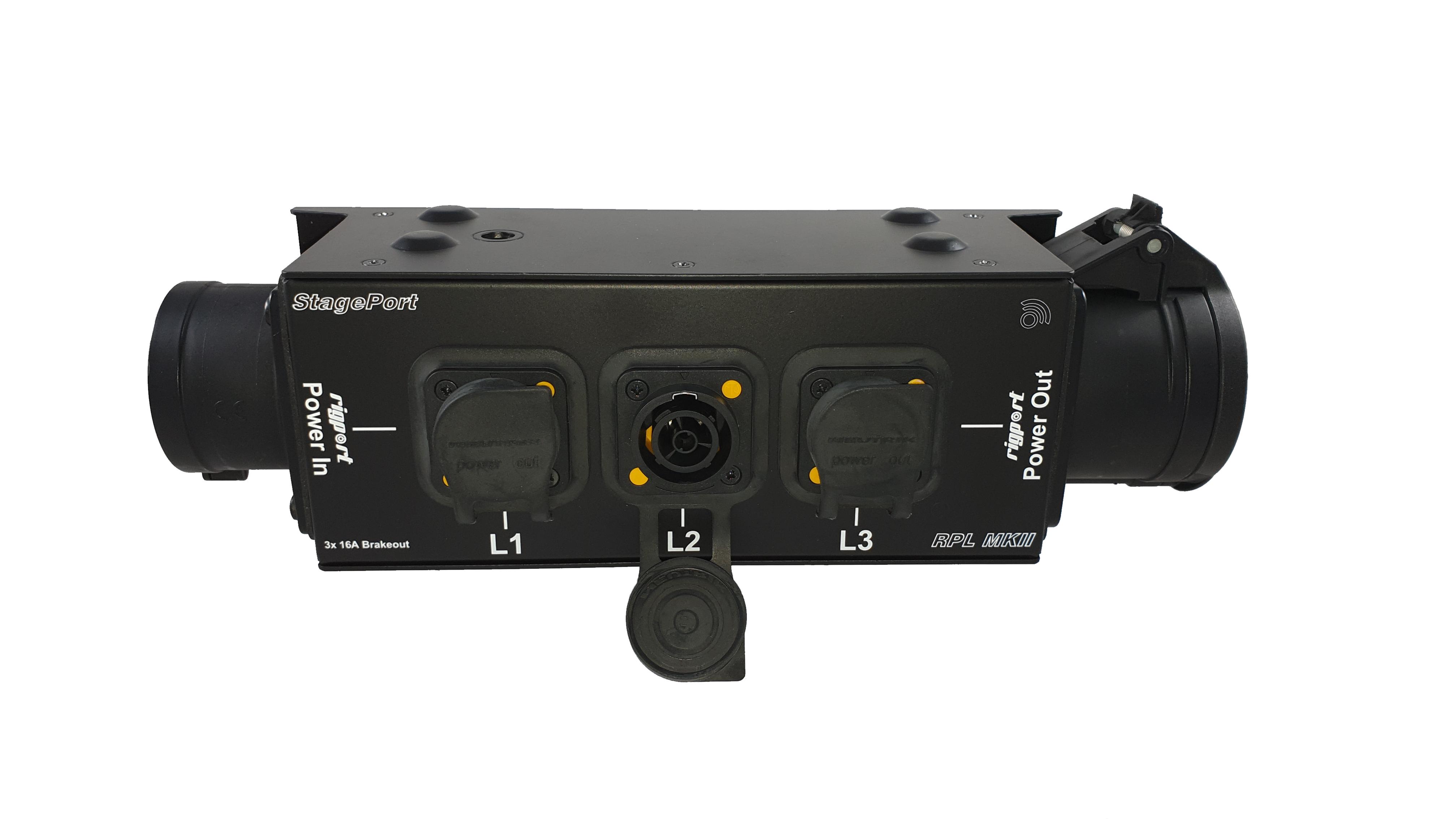 0299022-RPL32T1-MKII-Front_open