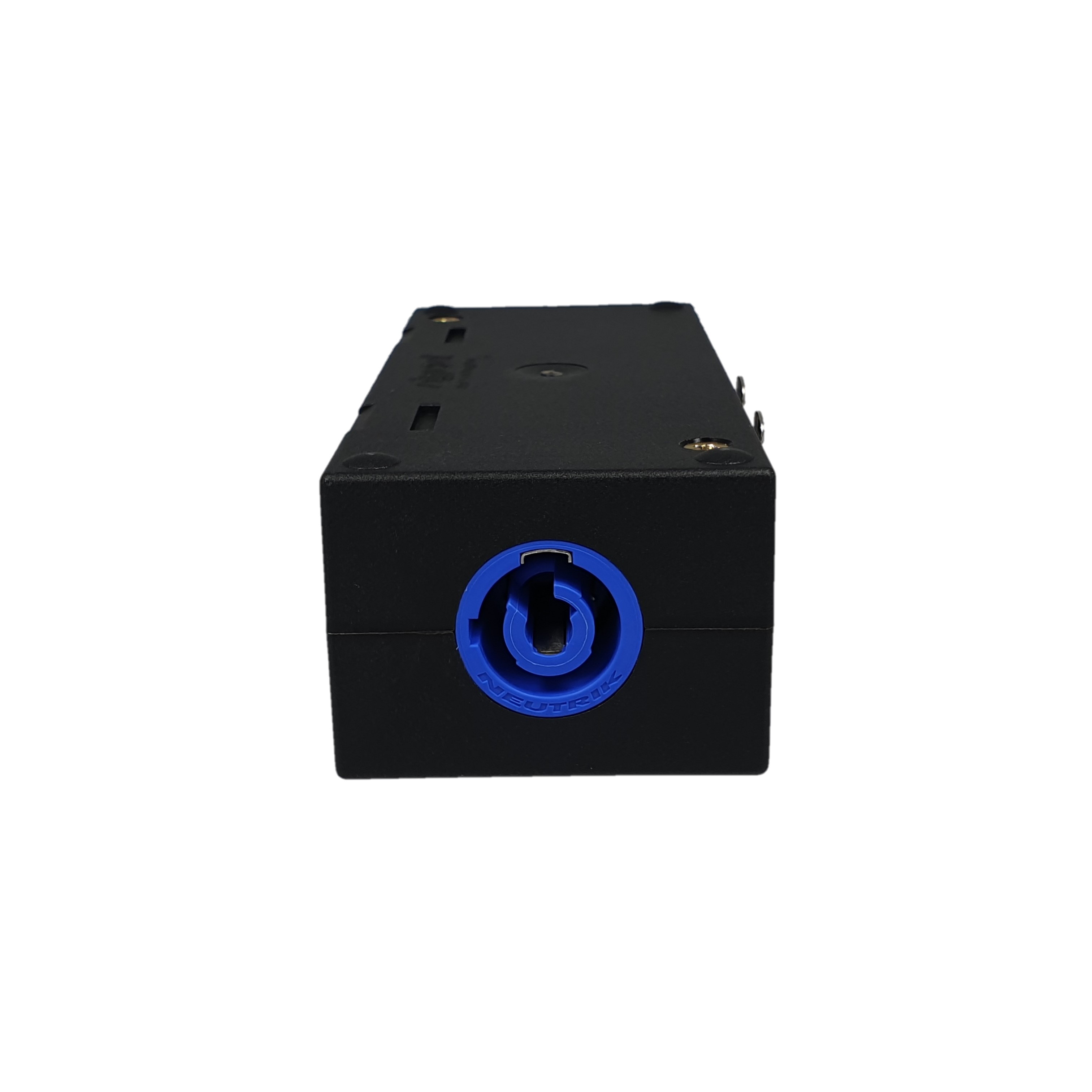 0359001-Rigpeater3x3XLR-Left