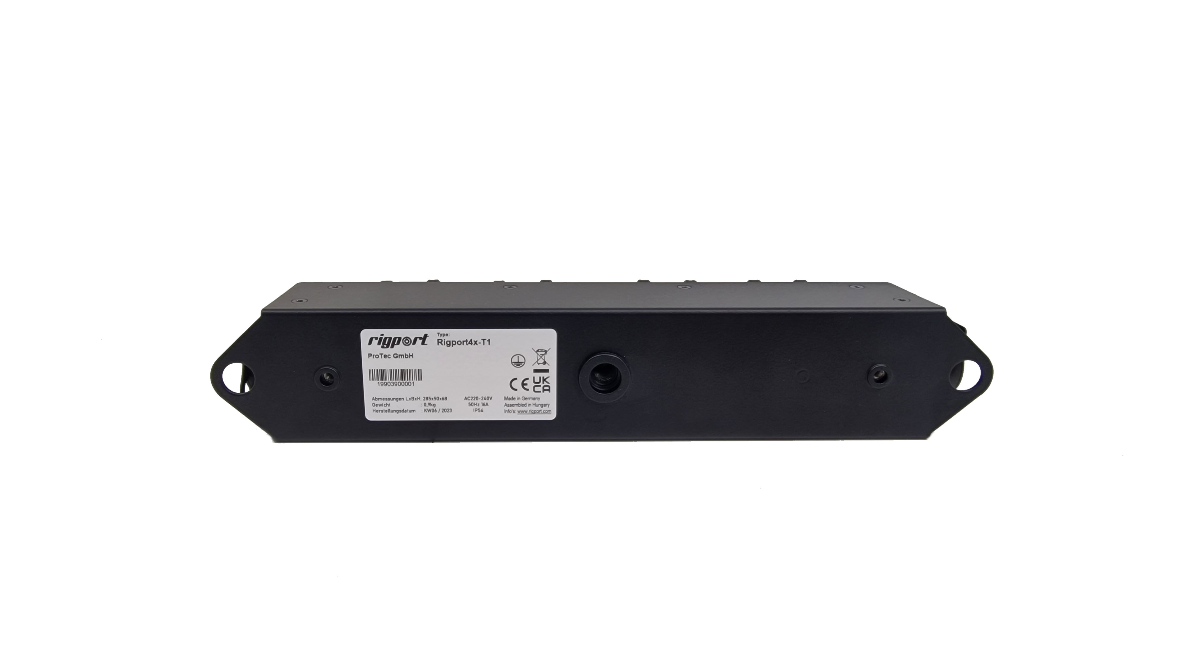 0199039-Rigport4xT1-Rear
