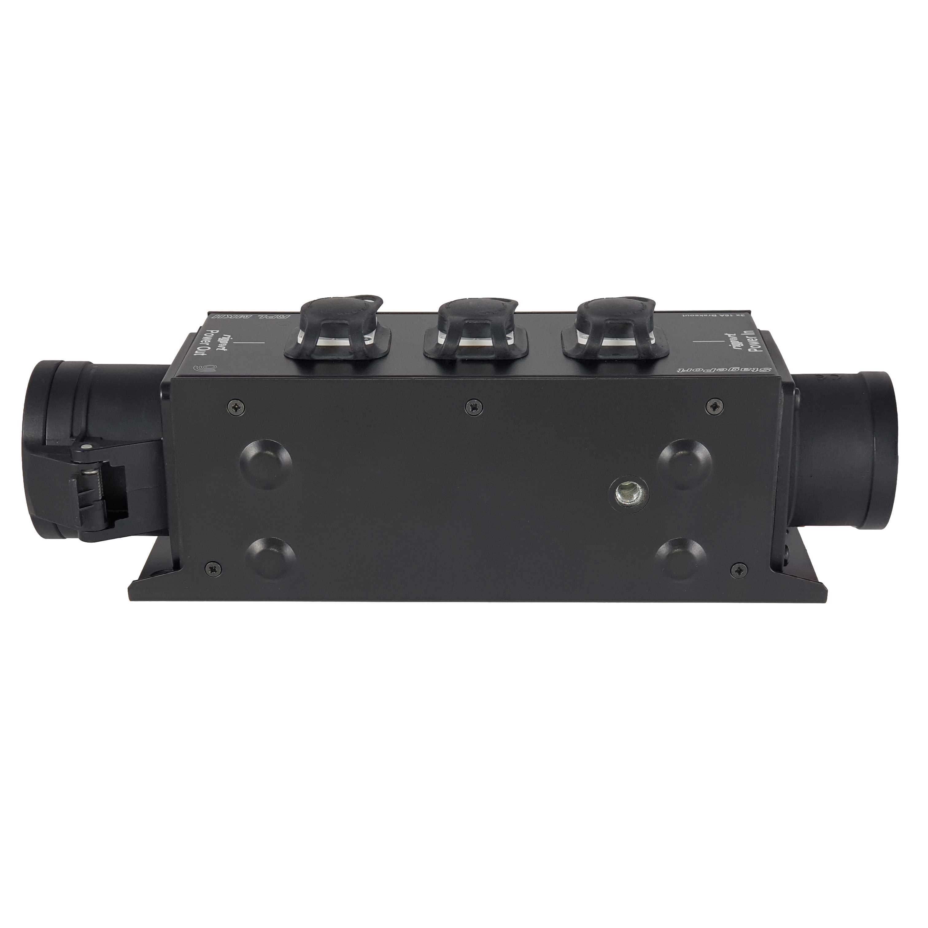 0299016-RPL16-MKII-Side