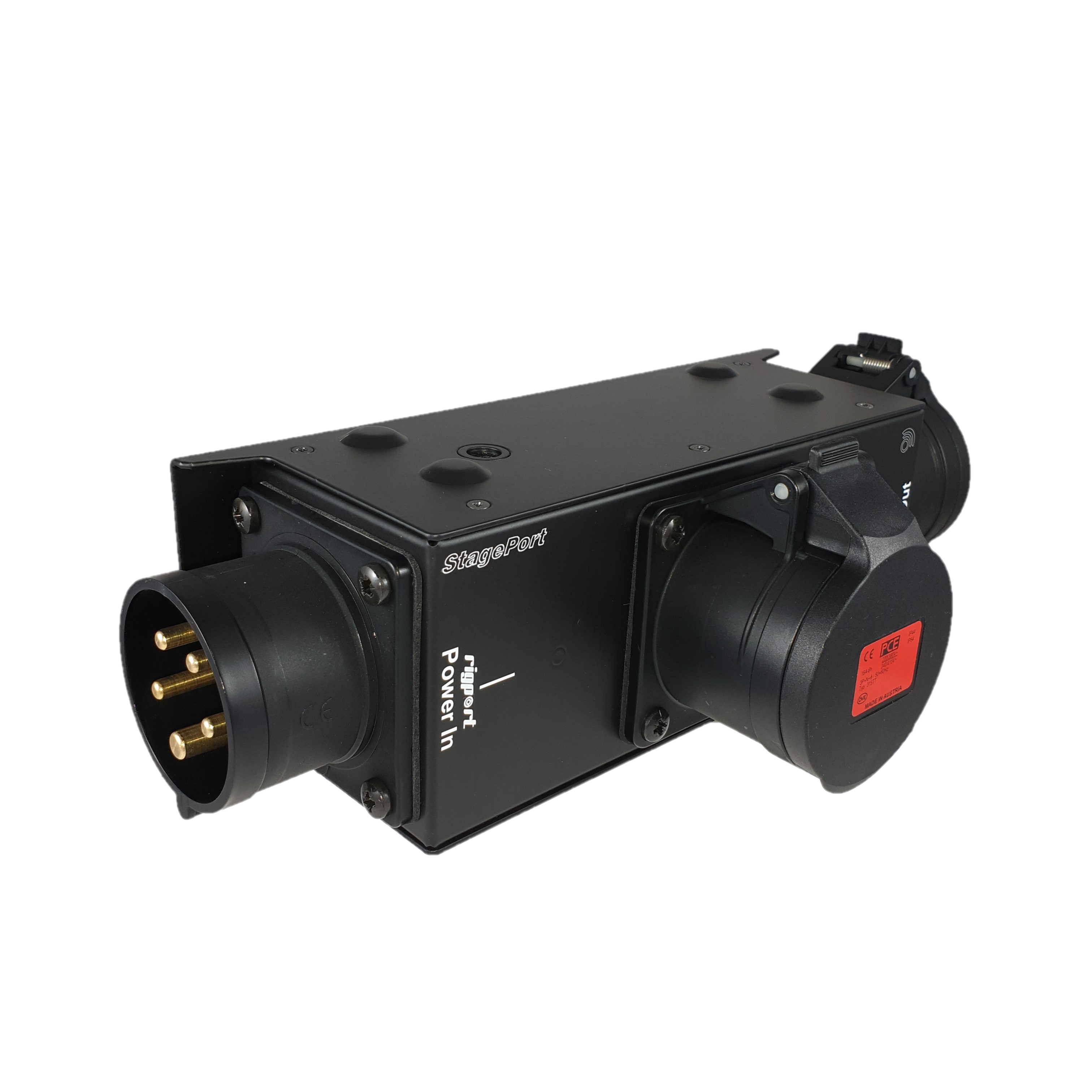 0299023-RPL16CEE-MKII-Left RPL16CEE-MKII