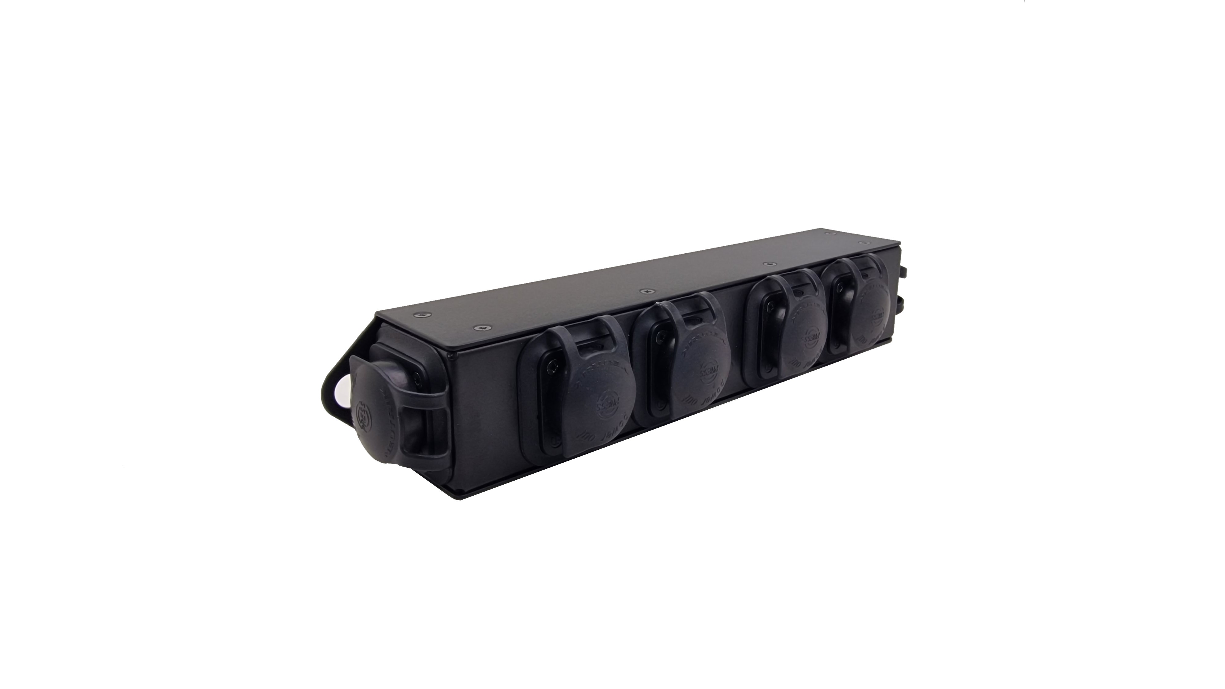 0199039-Rigport4xT1-Full