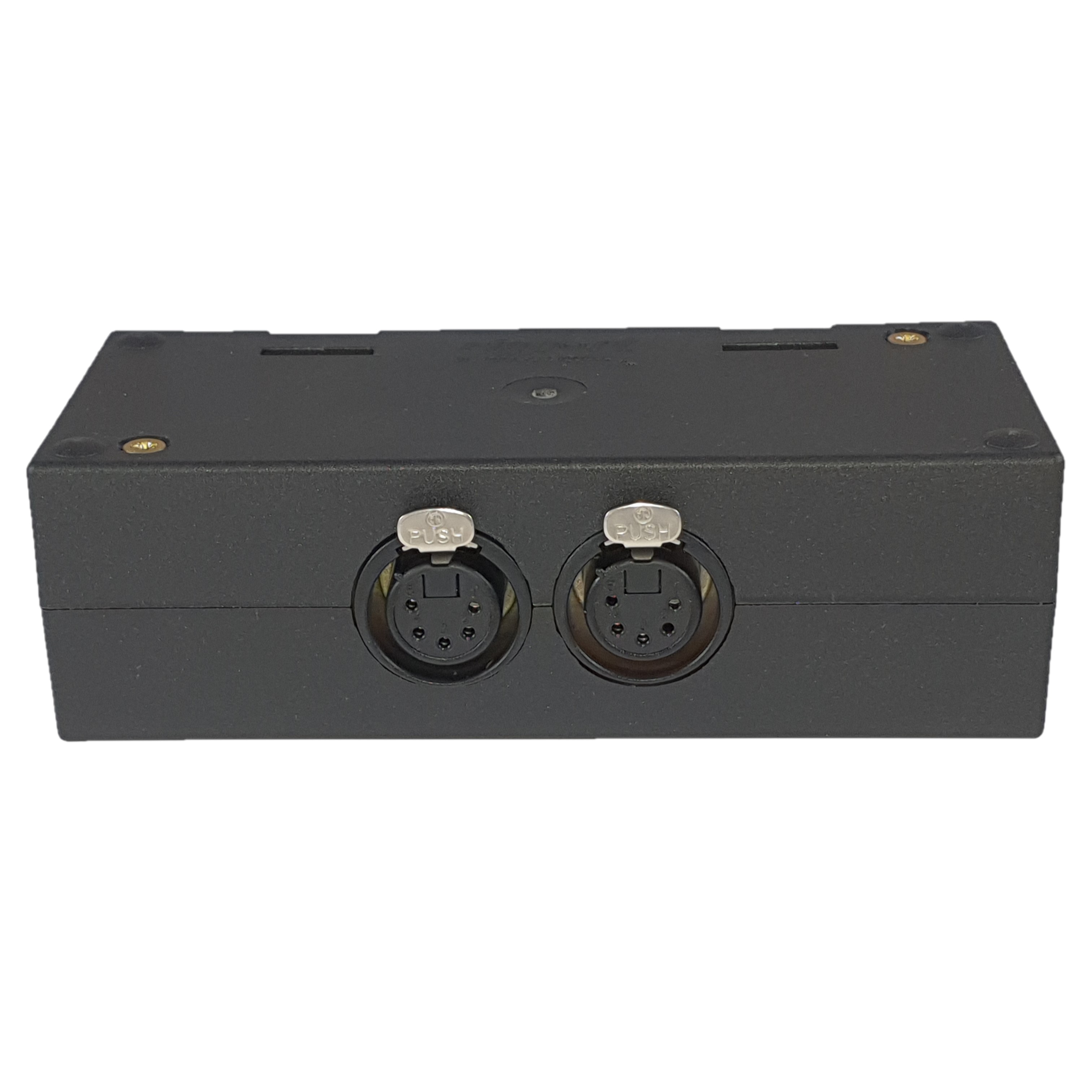0359005-Rigpeater-MKII-Front3