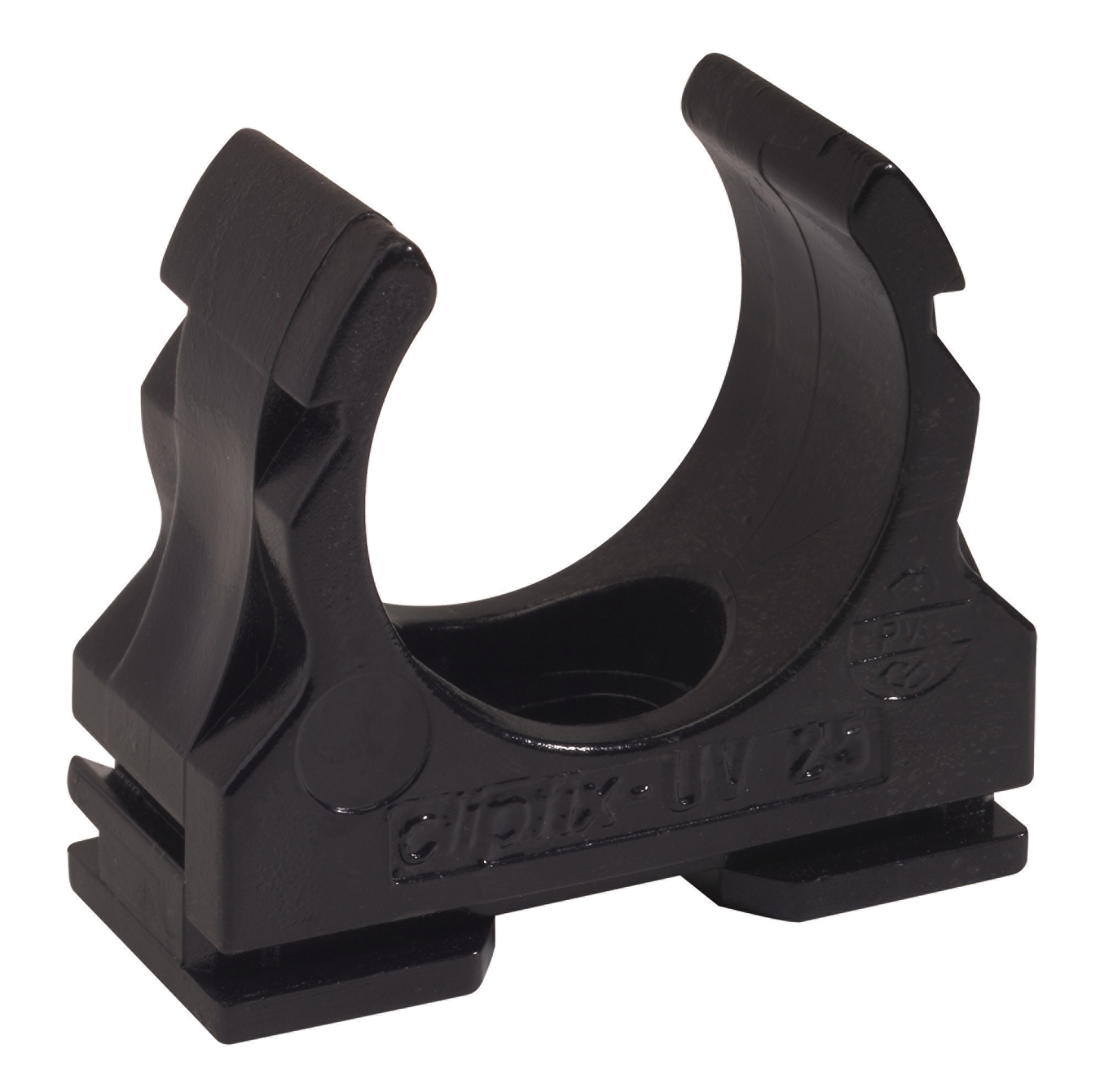 RPLClamp50