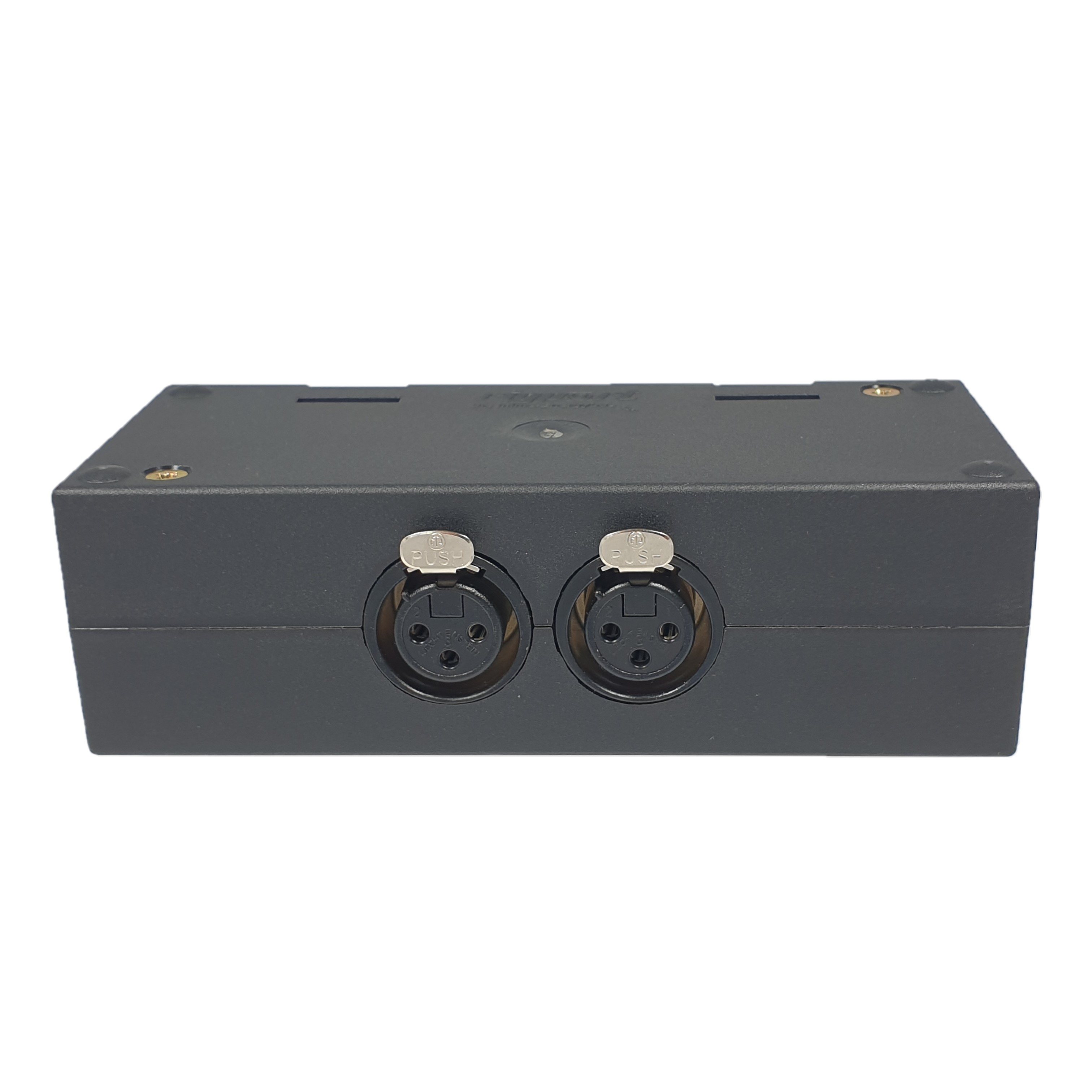 0359001-Rigpeater3x3XLR-Front