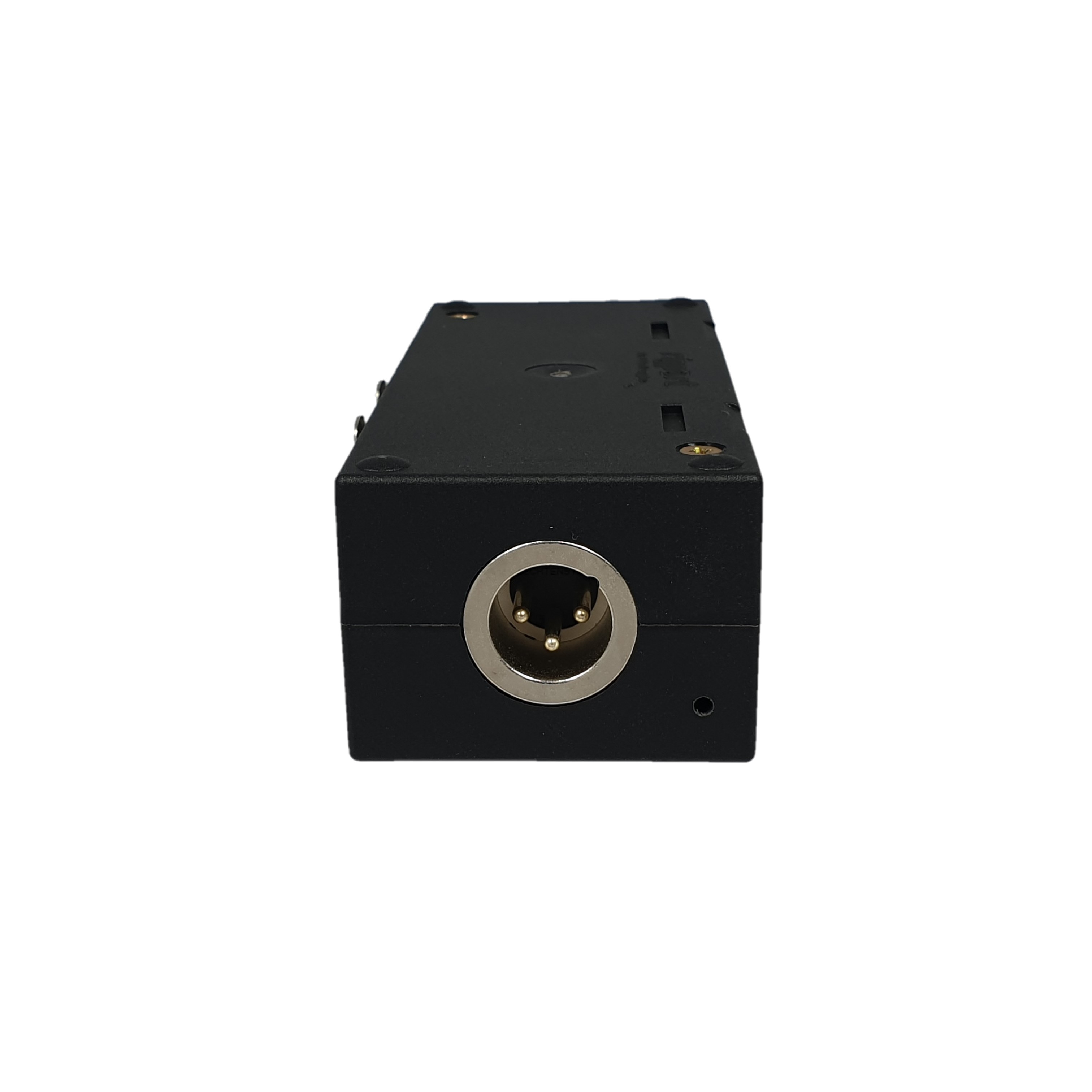0359001-Rigpeater3x3XLR-Right