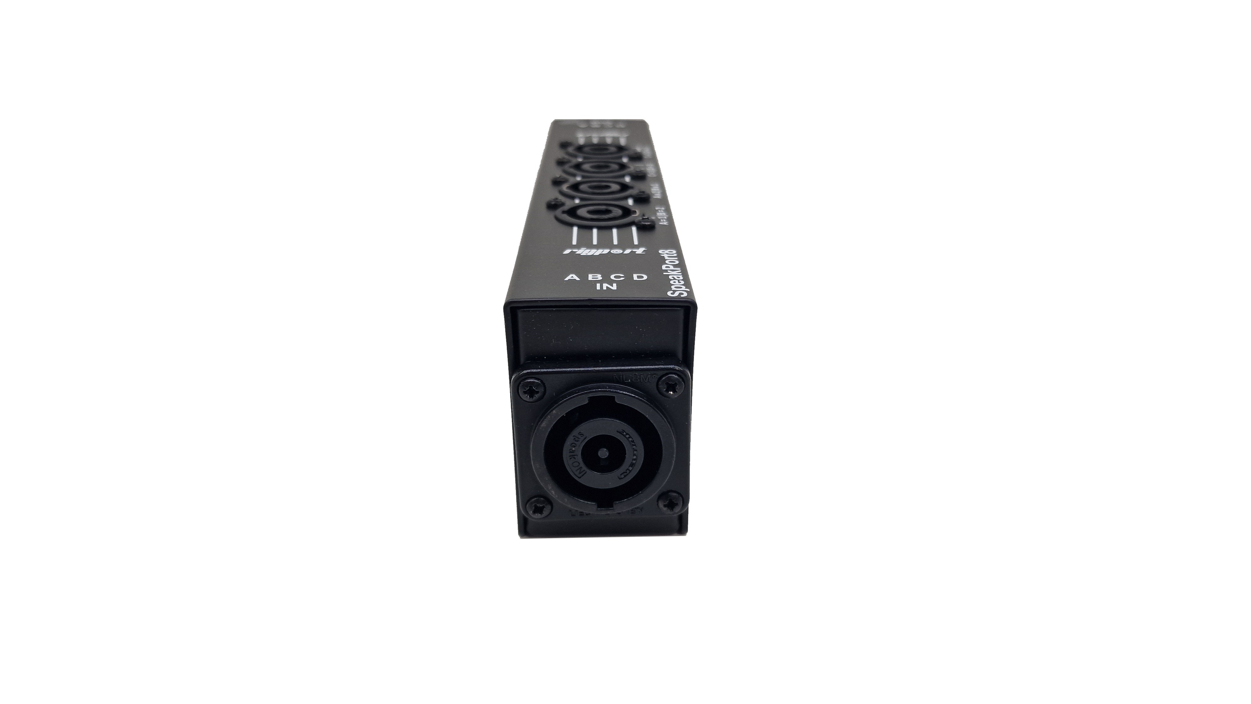 0199009-Speakport8-In1