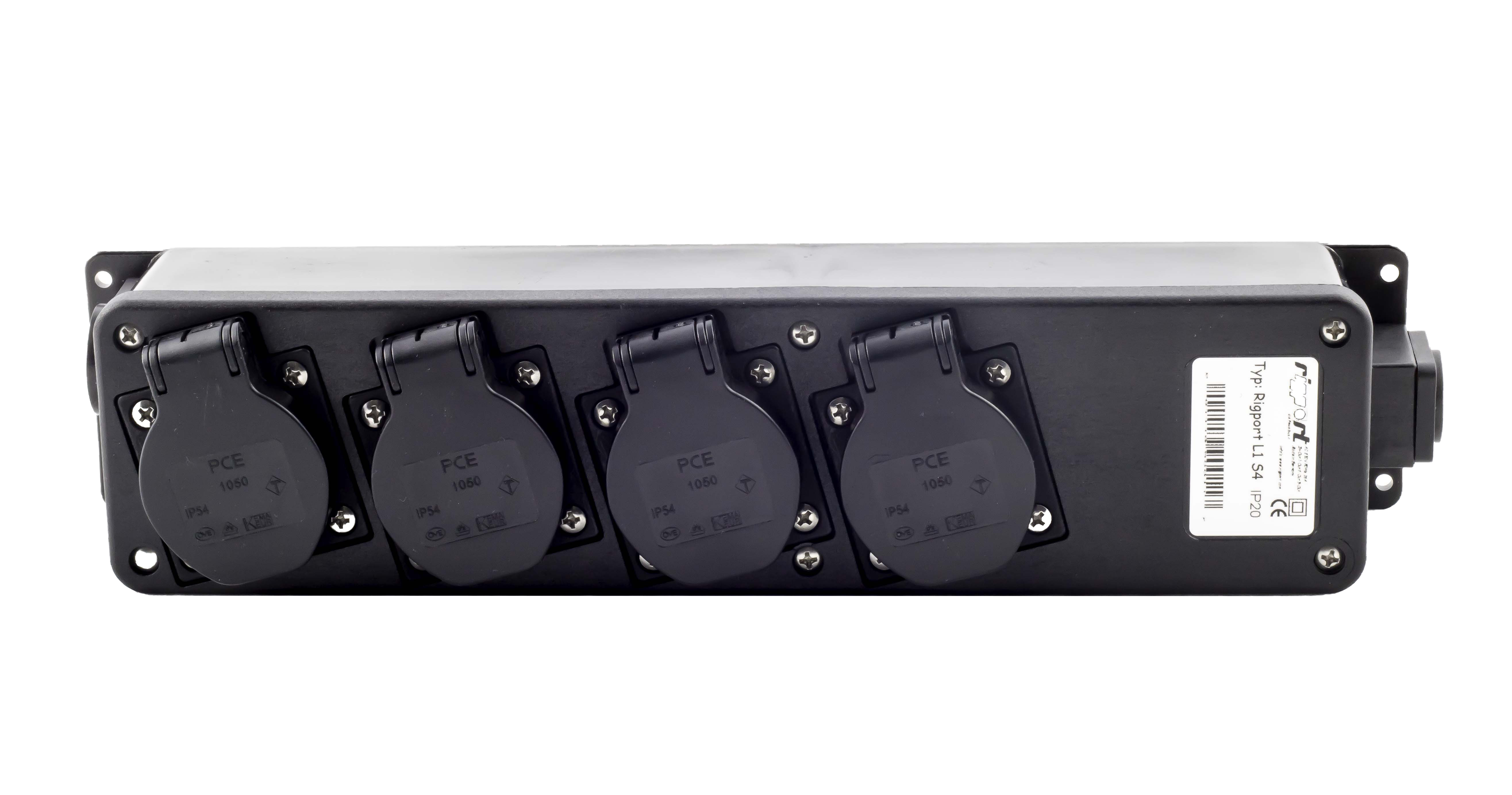 Rigport_L1S4BJ9A7542