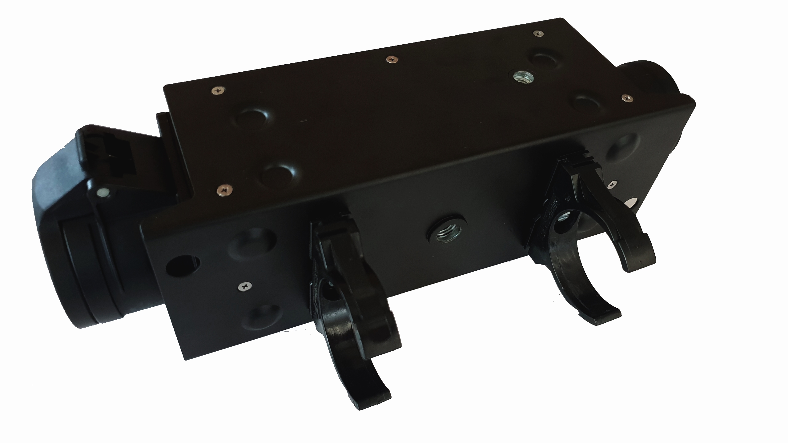 RPL16T1MKII_Rear_ClampedtB3mbX3WqBTR4