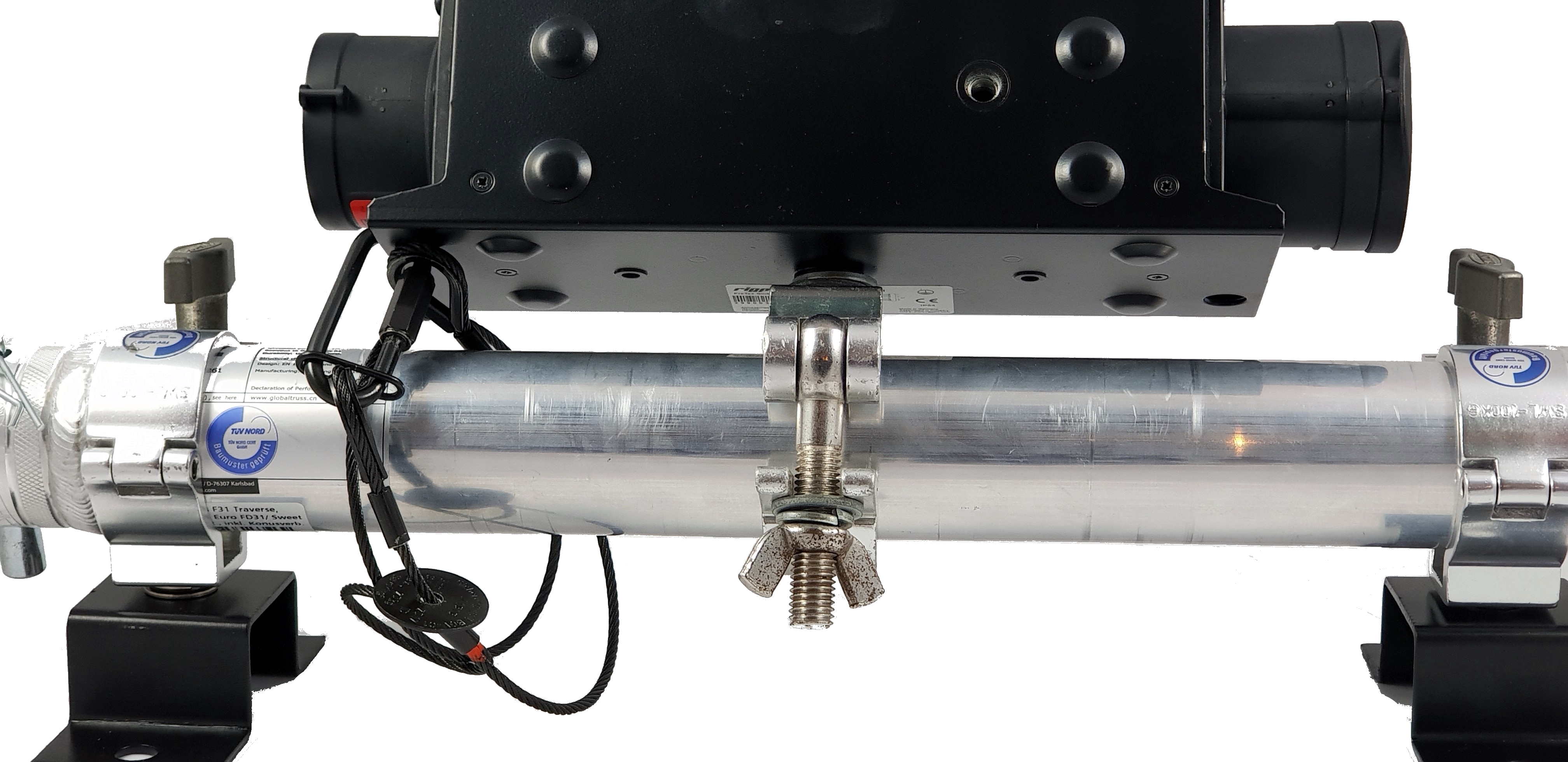 0299022-RPL32T1-MKII-Clamped2