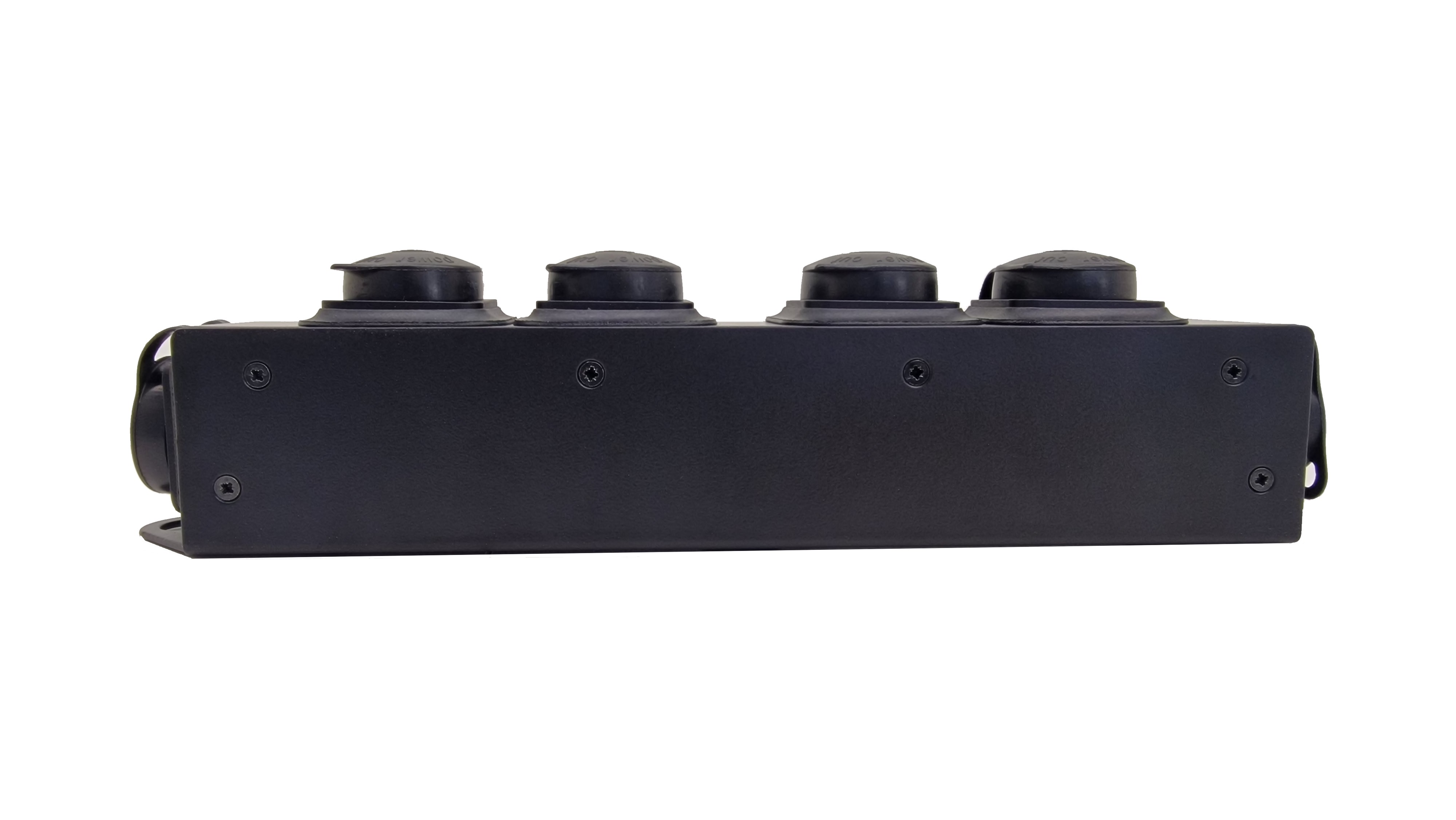 0199039-Rigport4xT1-Side2