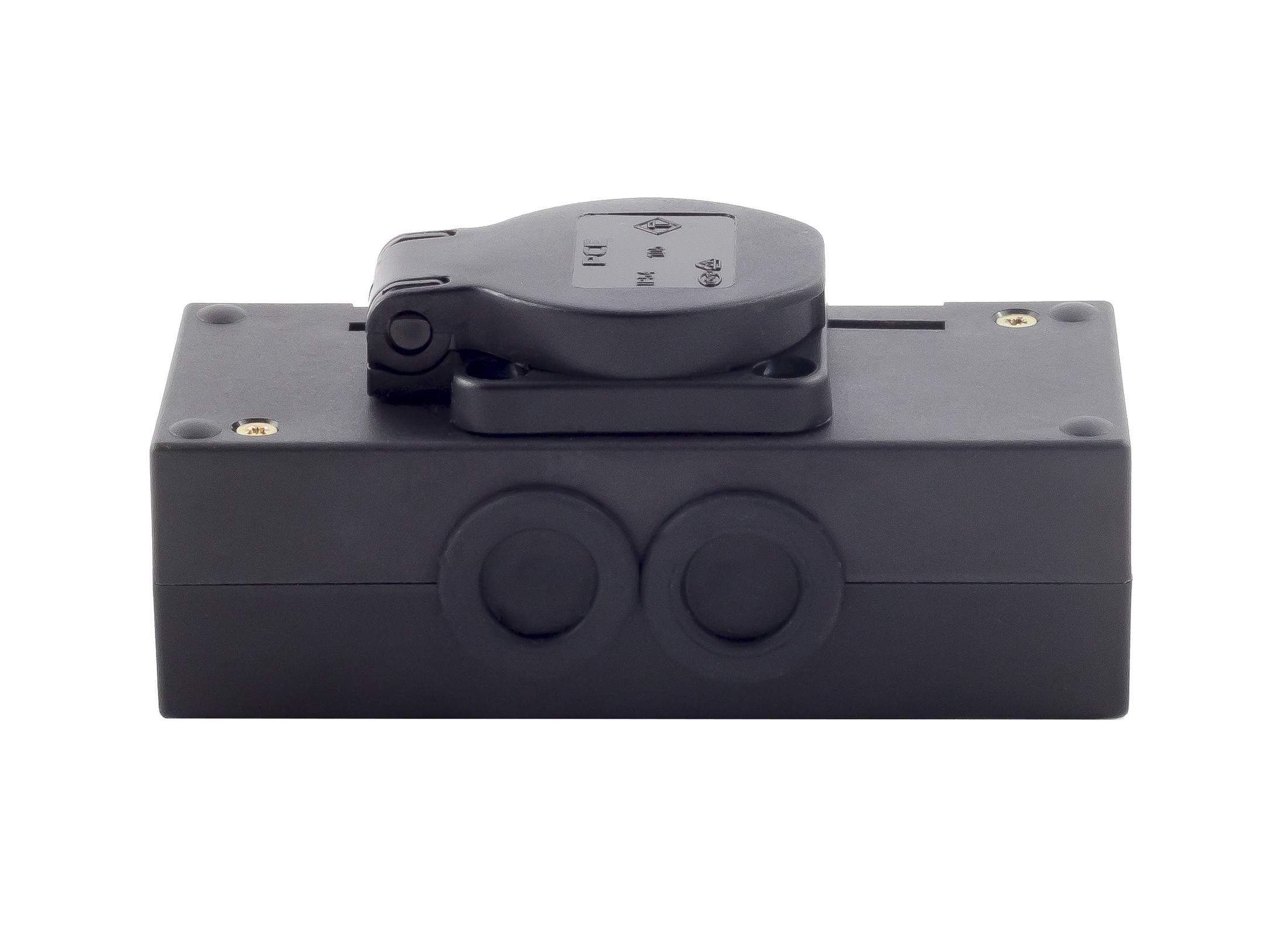 0199031-RigportL1S1_T1-Top