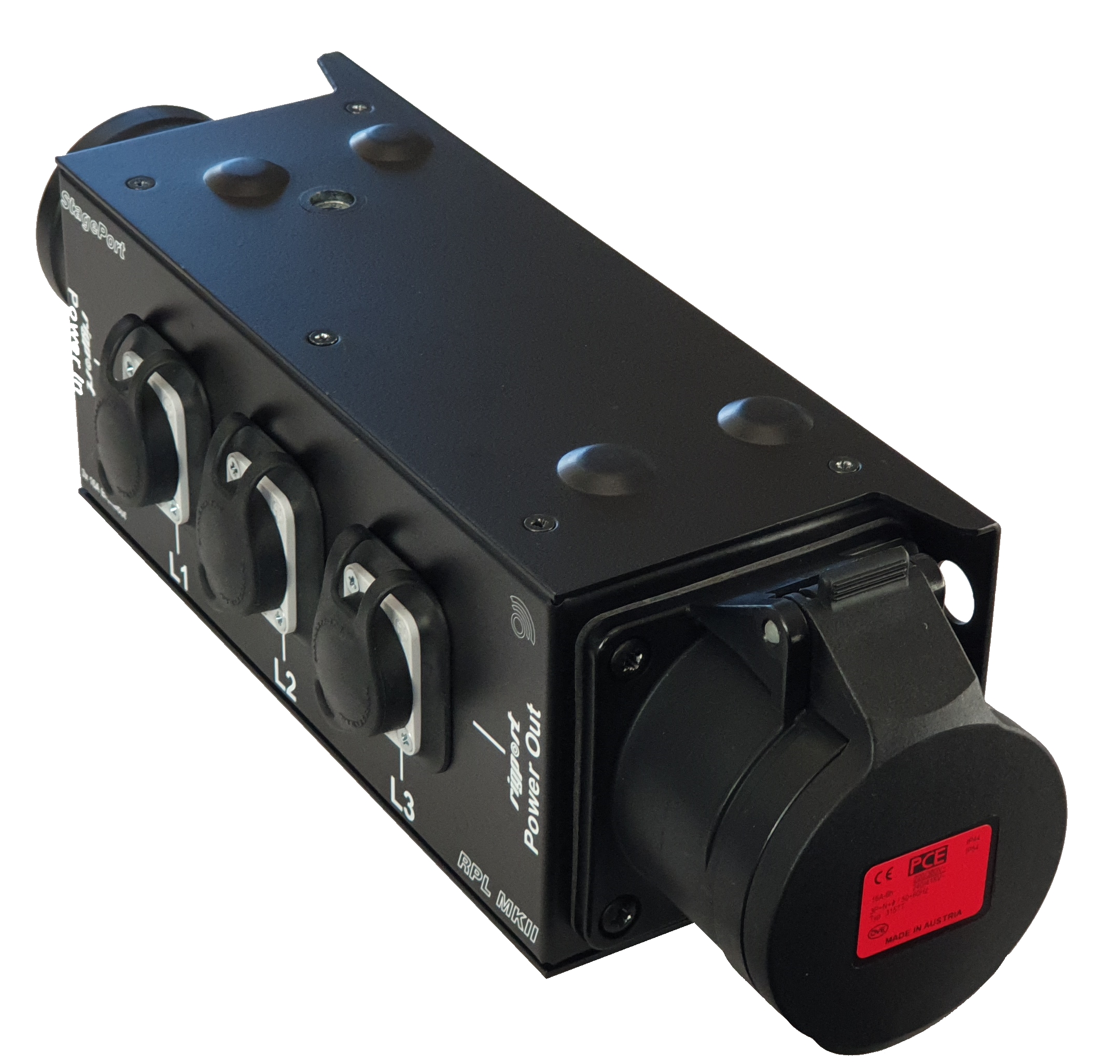 0299016-RPL16-MKII-Right81nnuAbM0rFDH