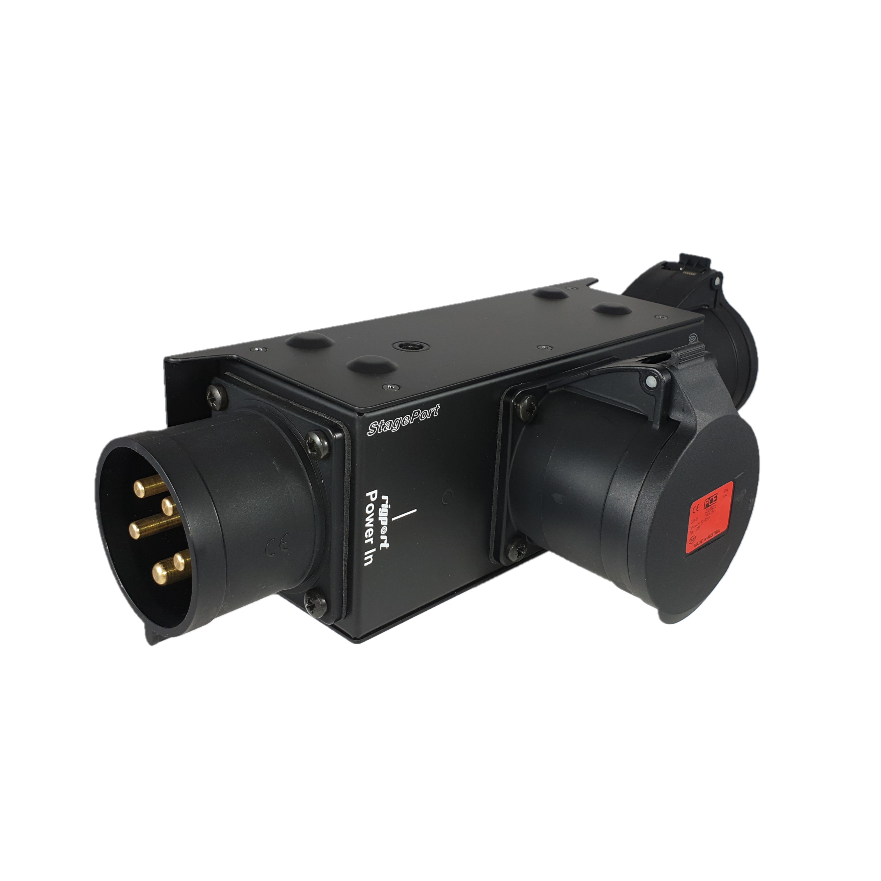 0299024-RPL32CEE-MKII-Left RPL32CEE-MKII