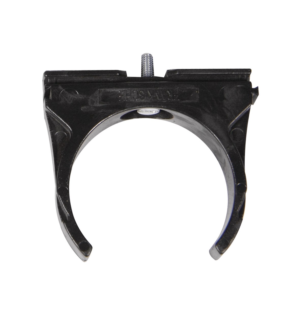 0299015-RPL-Clamp50-Full2