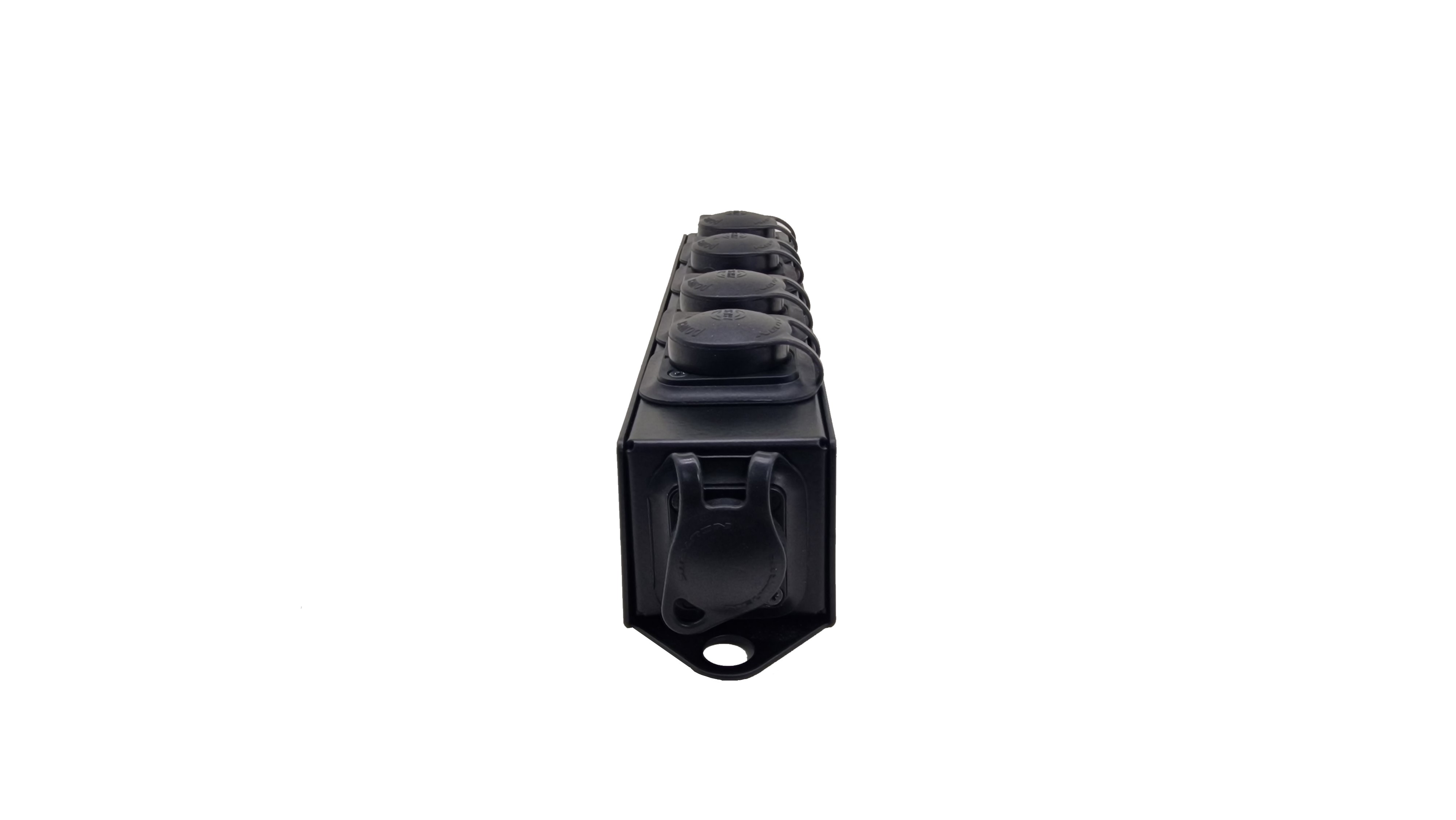 0199039-Rigport4xT1-In