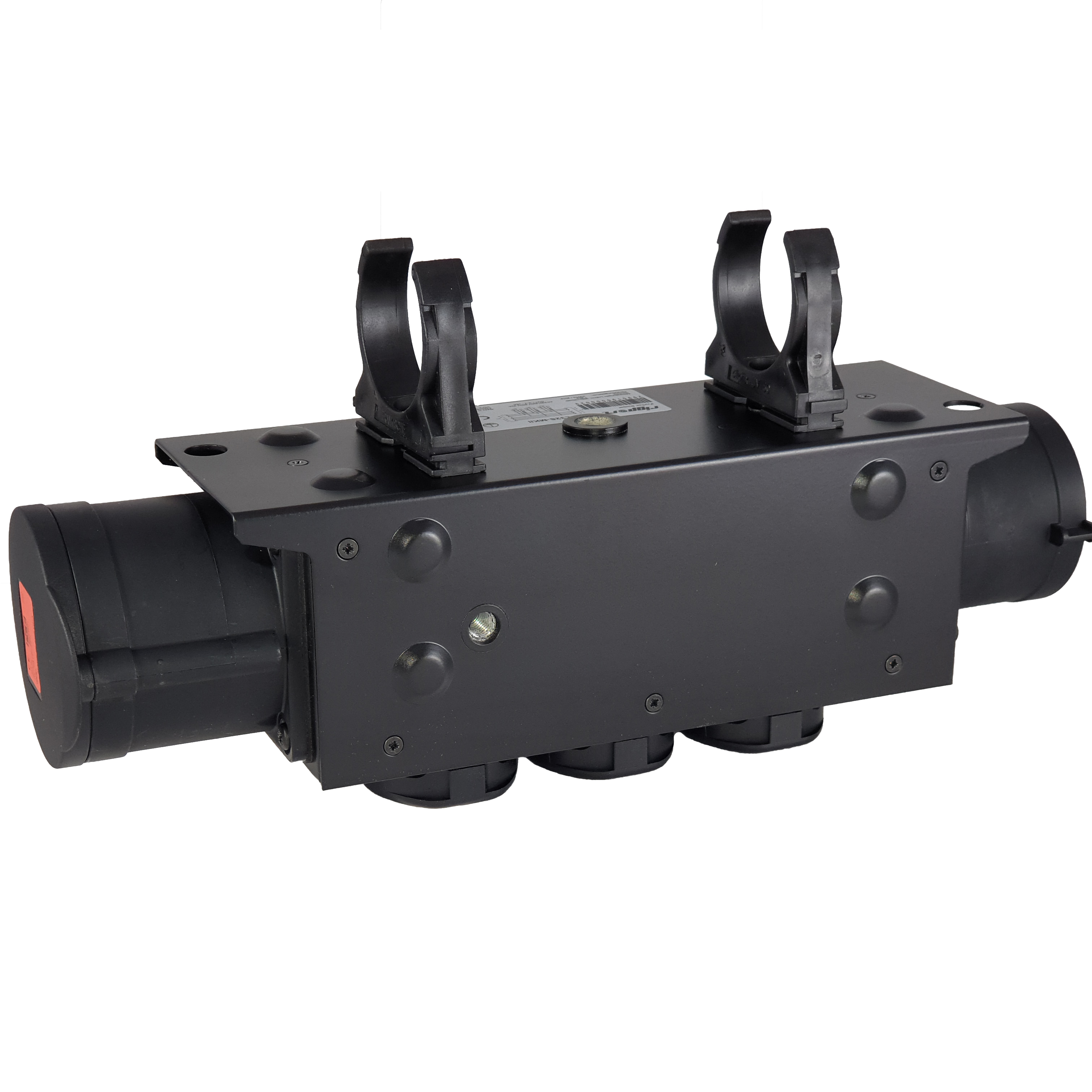 0299019-RPL32S-MKII-Clamped