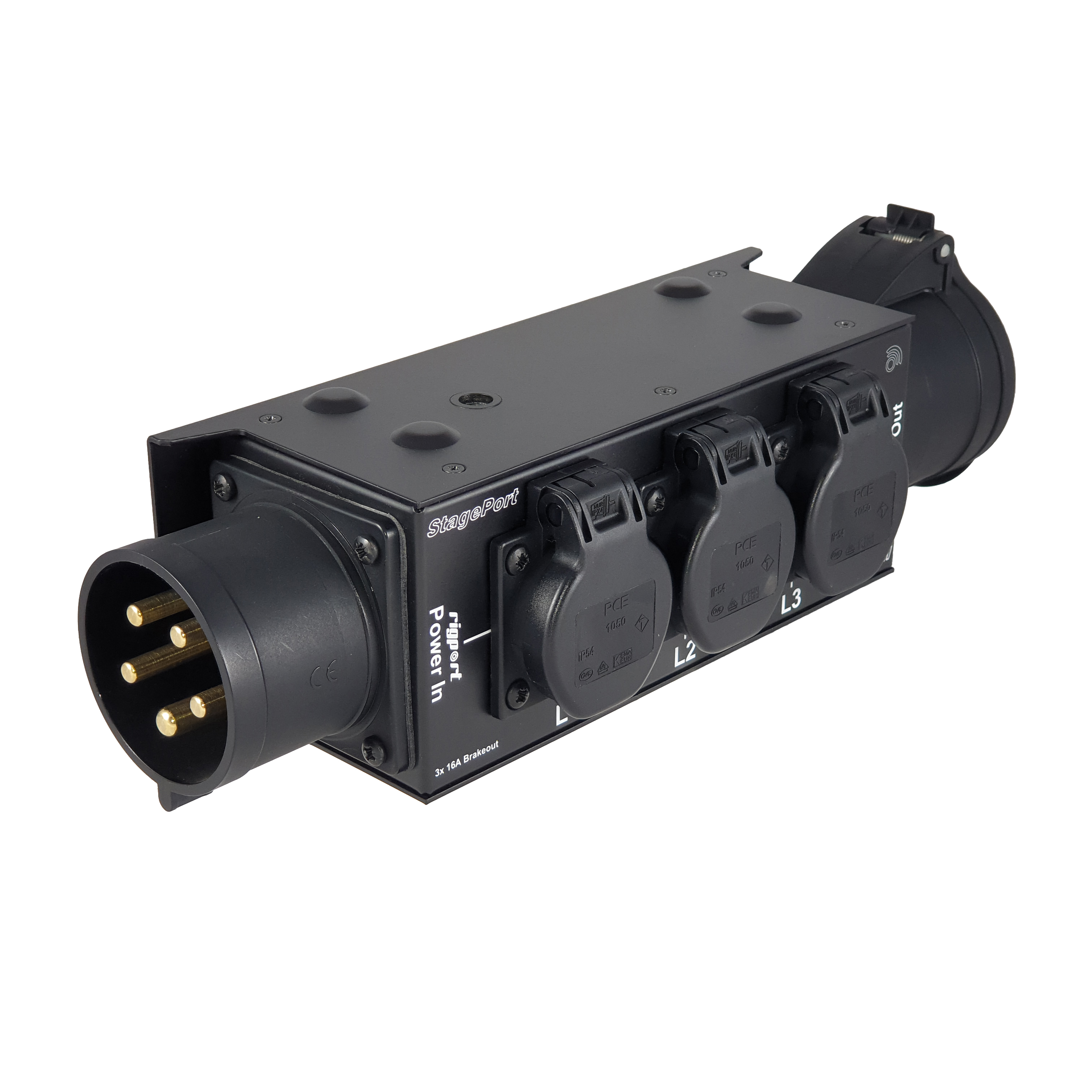 0299019-RPL32S-MKII-Full RPL32S-MKII
