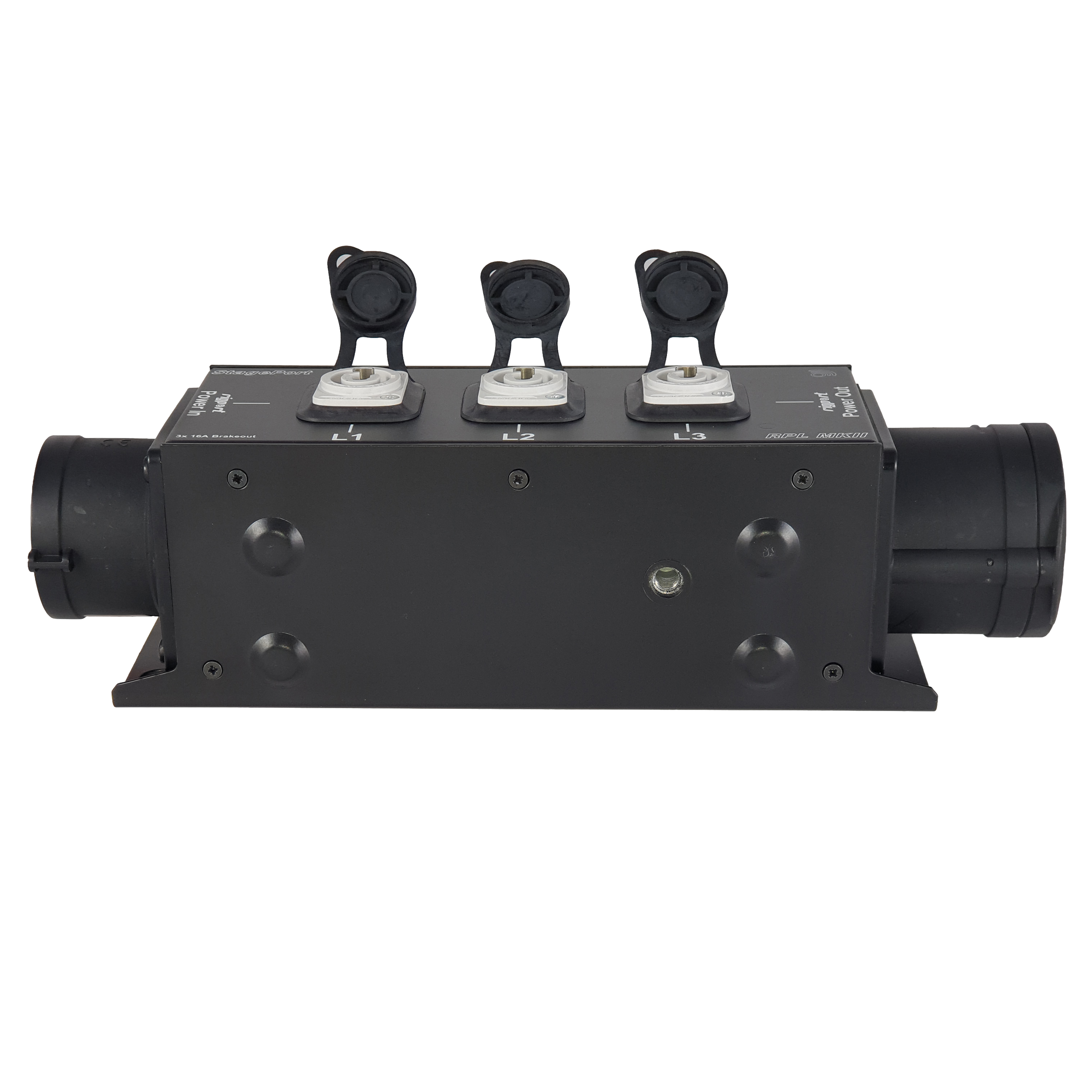 0299016-RPL16-MKII-Side_open