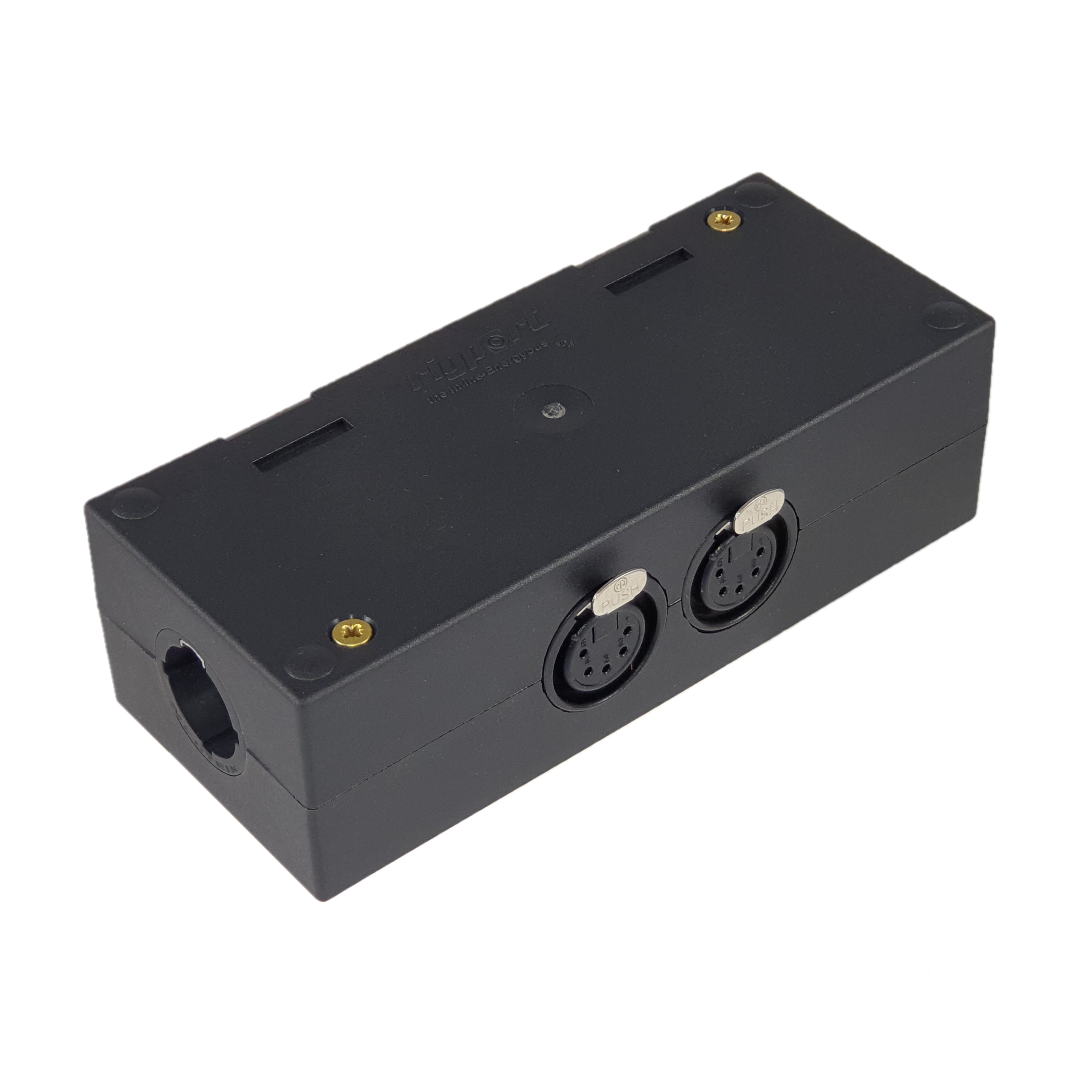0359005-Rigpeater-MKII-Left RigPeater-MKII