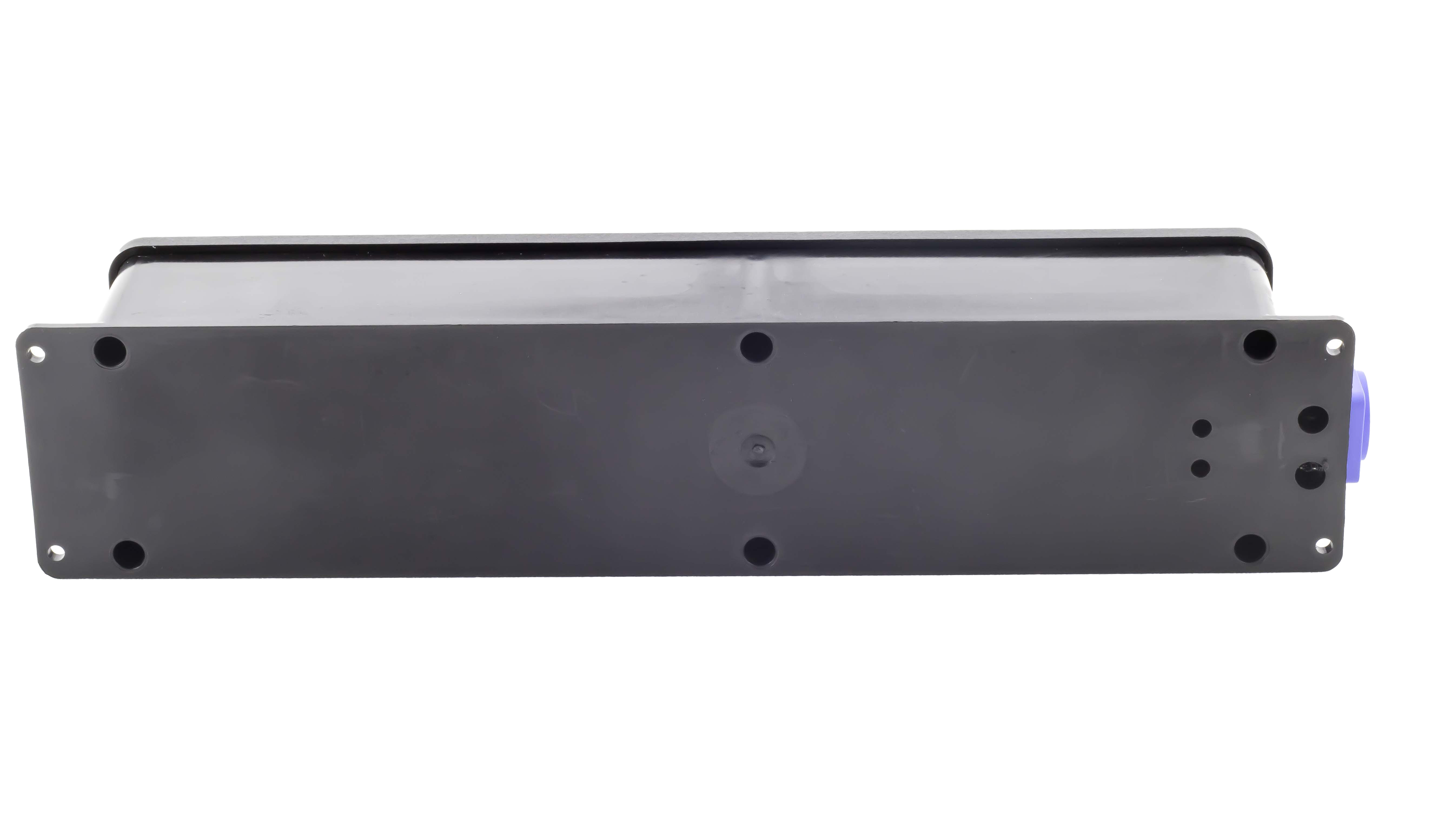 Rigport_l1S4BJ9A7536