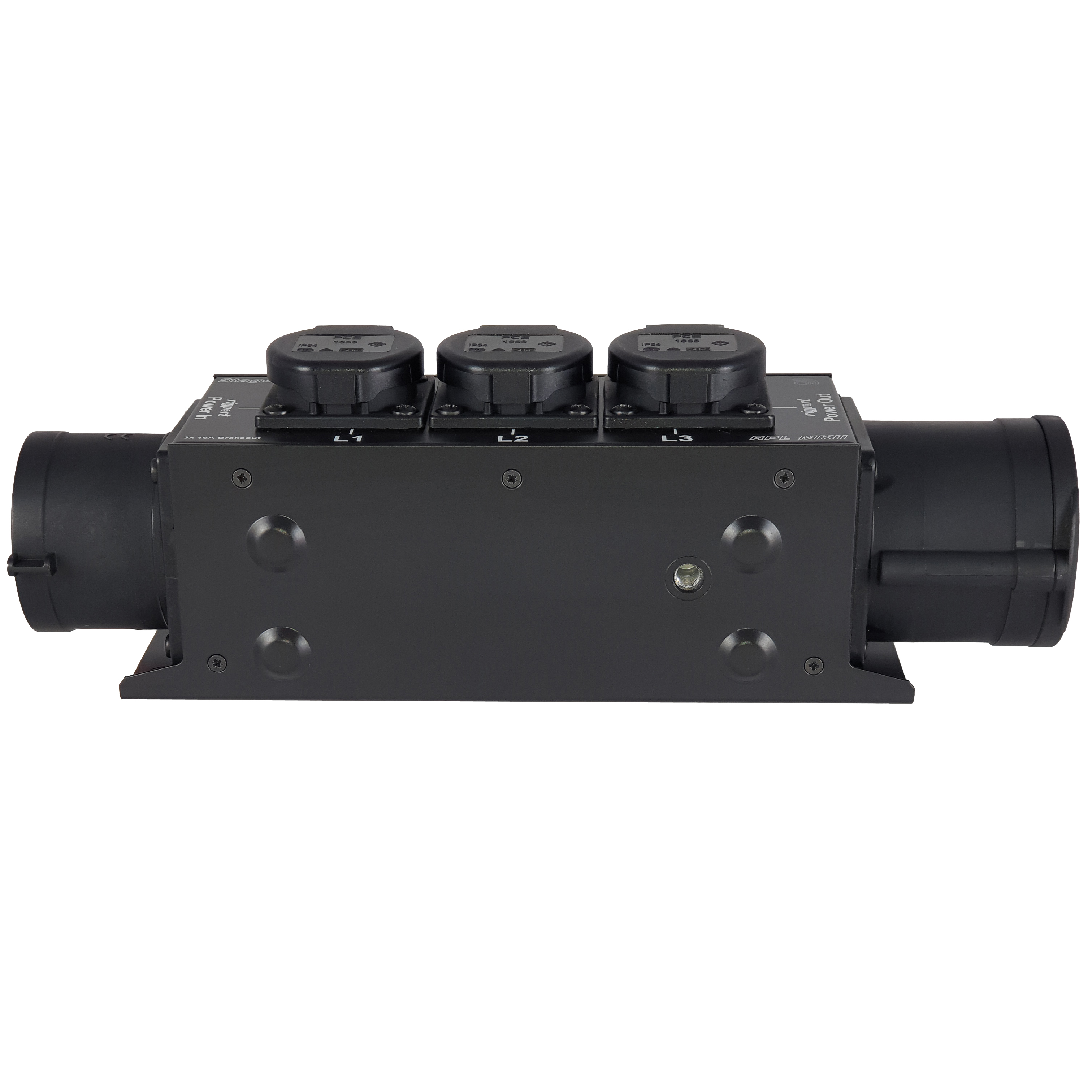 0299019-RPL32S-MKII-Side