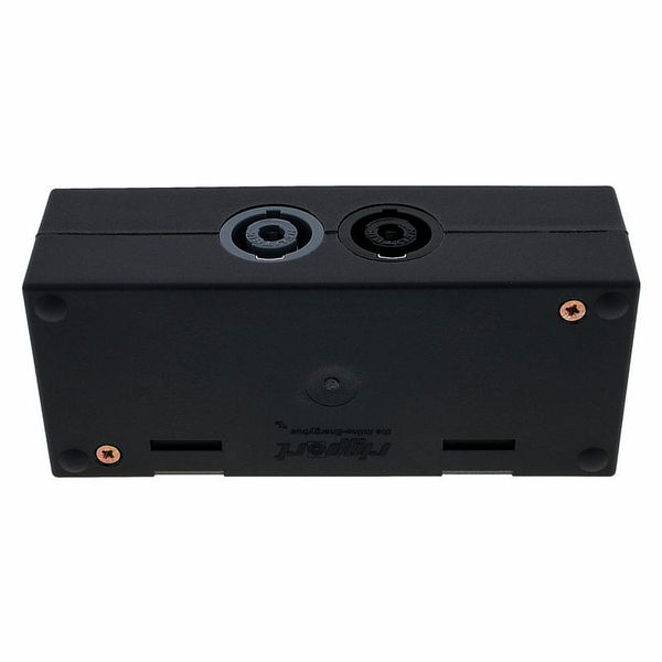 0199008-Speakport1x-Top2