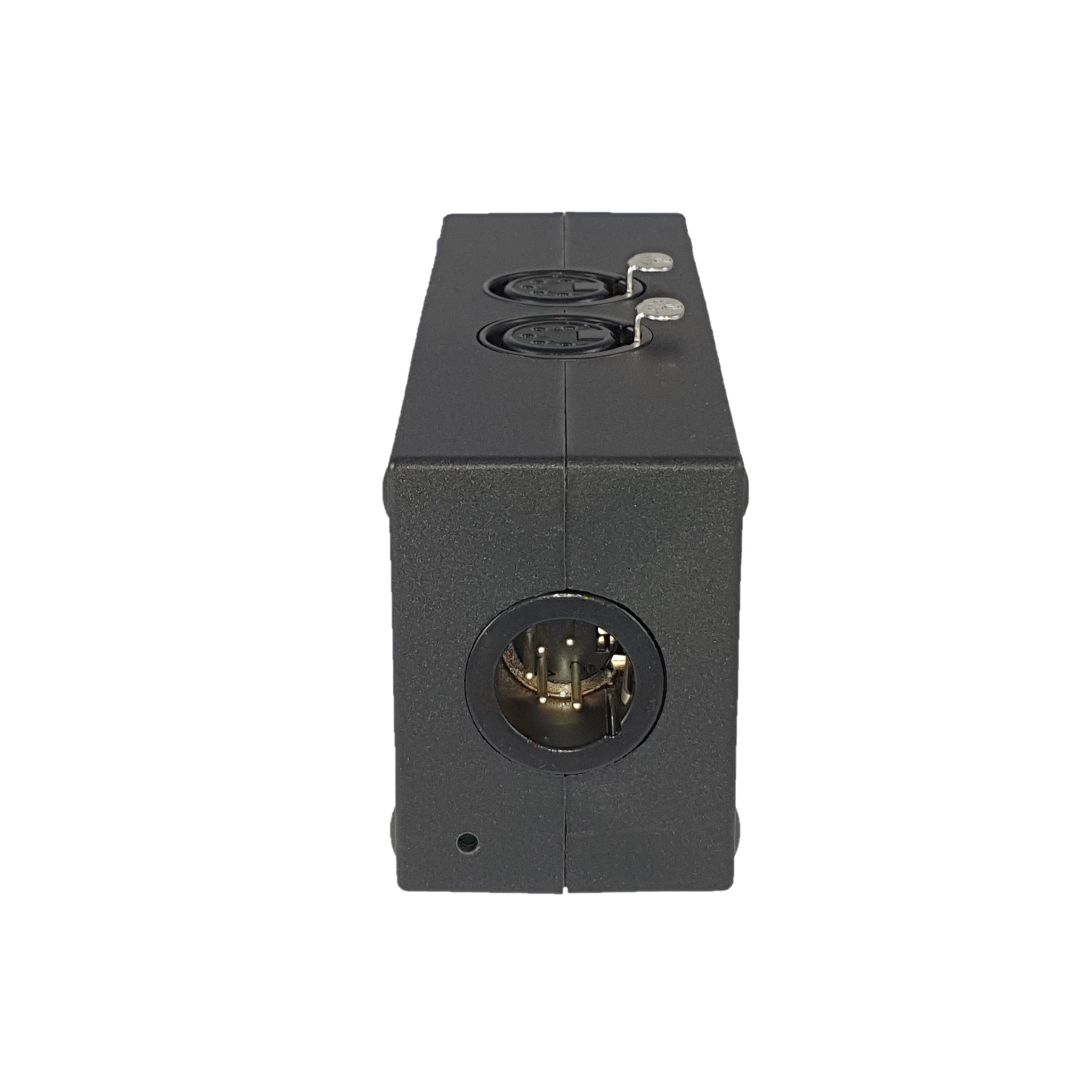 0359005-Rigpeater-MKII-Right1