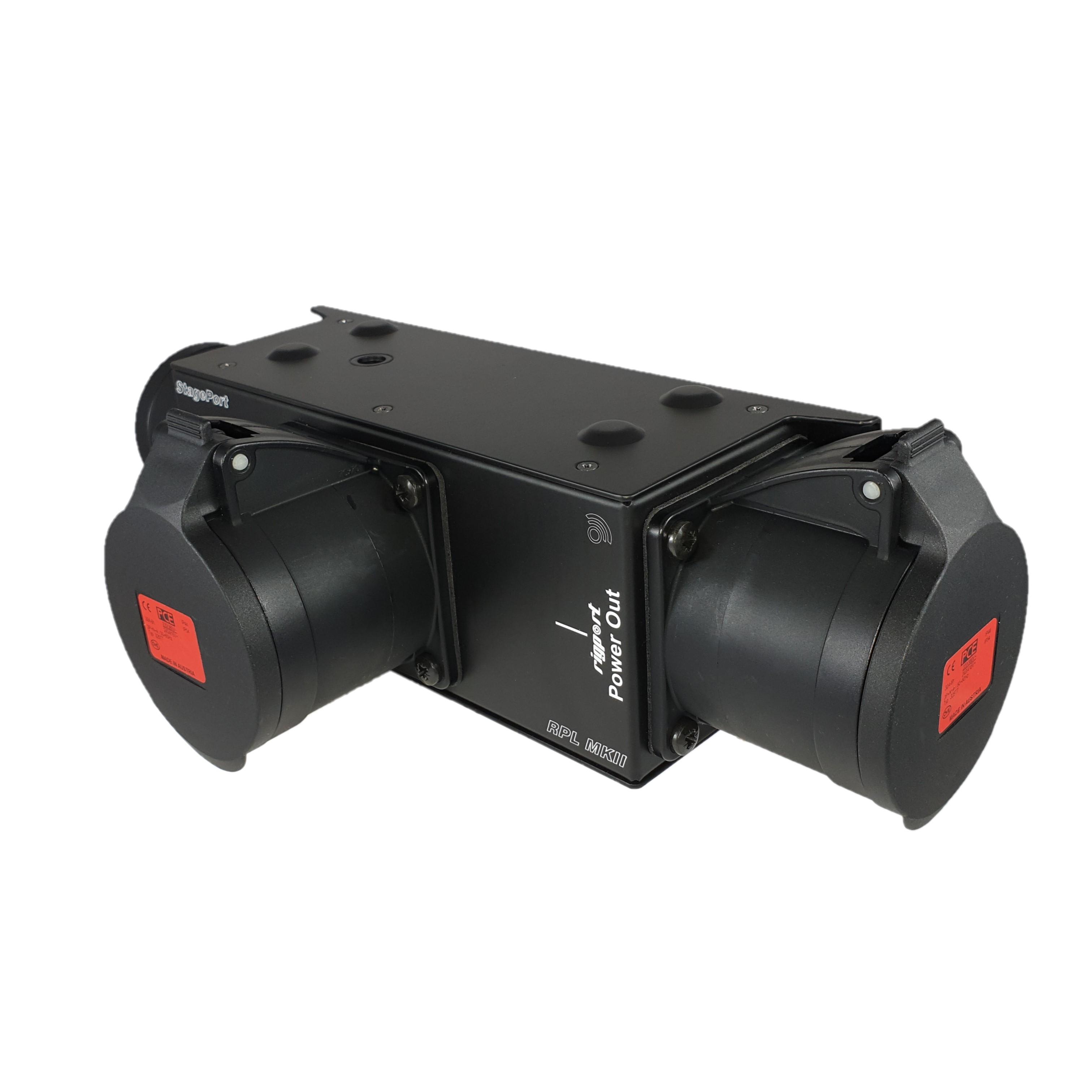 0299025-RPL32-16CEE-MKII-Right