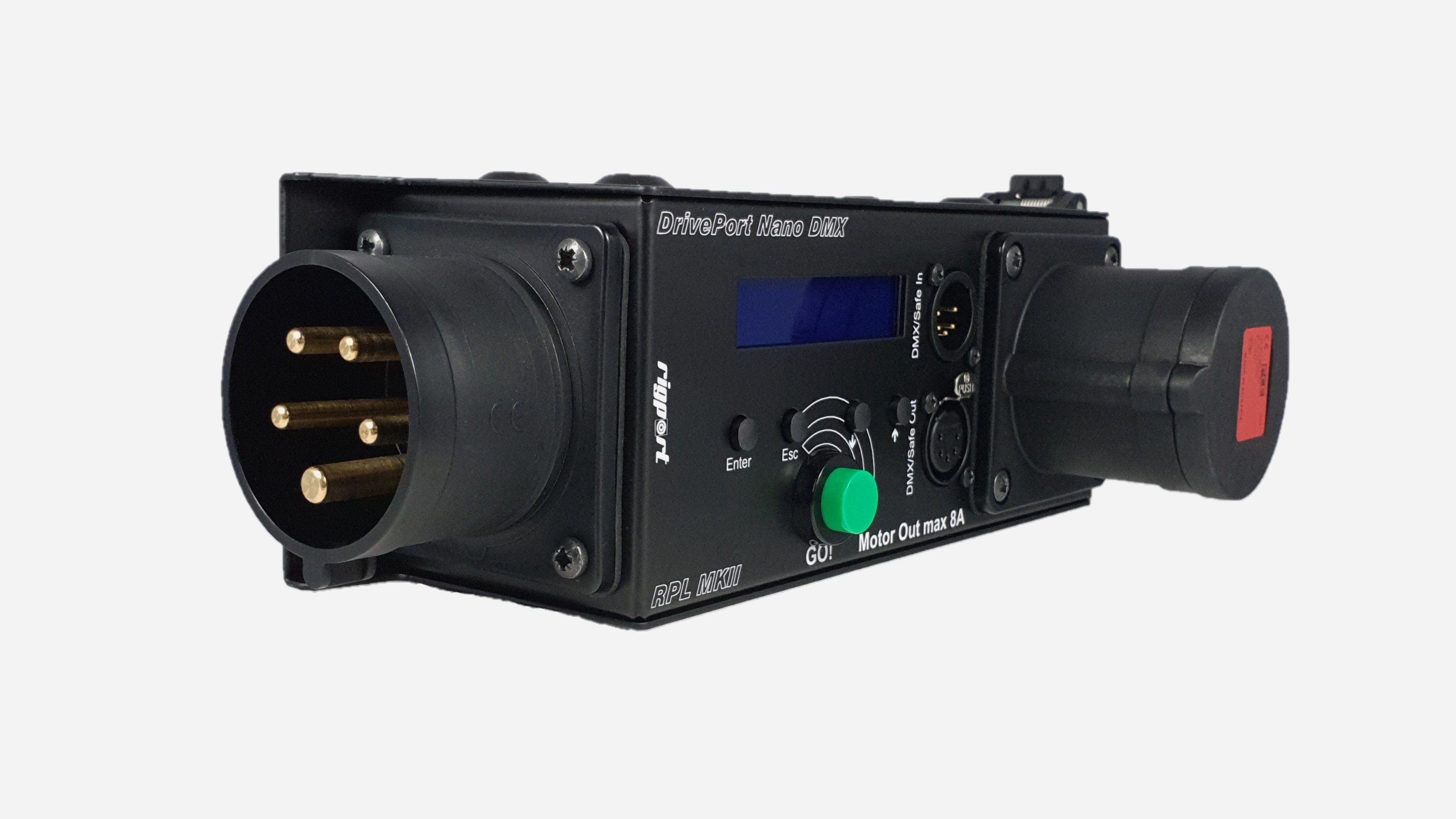 1199022-DrivePortNanoRPL16MK2-Left2jnYTyCNwNfufS