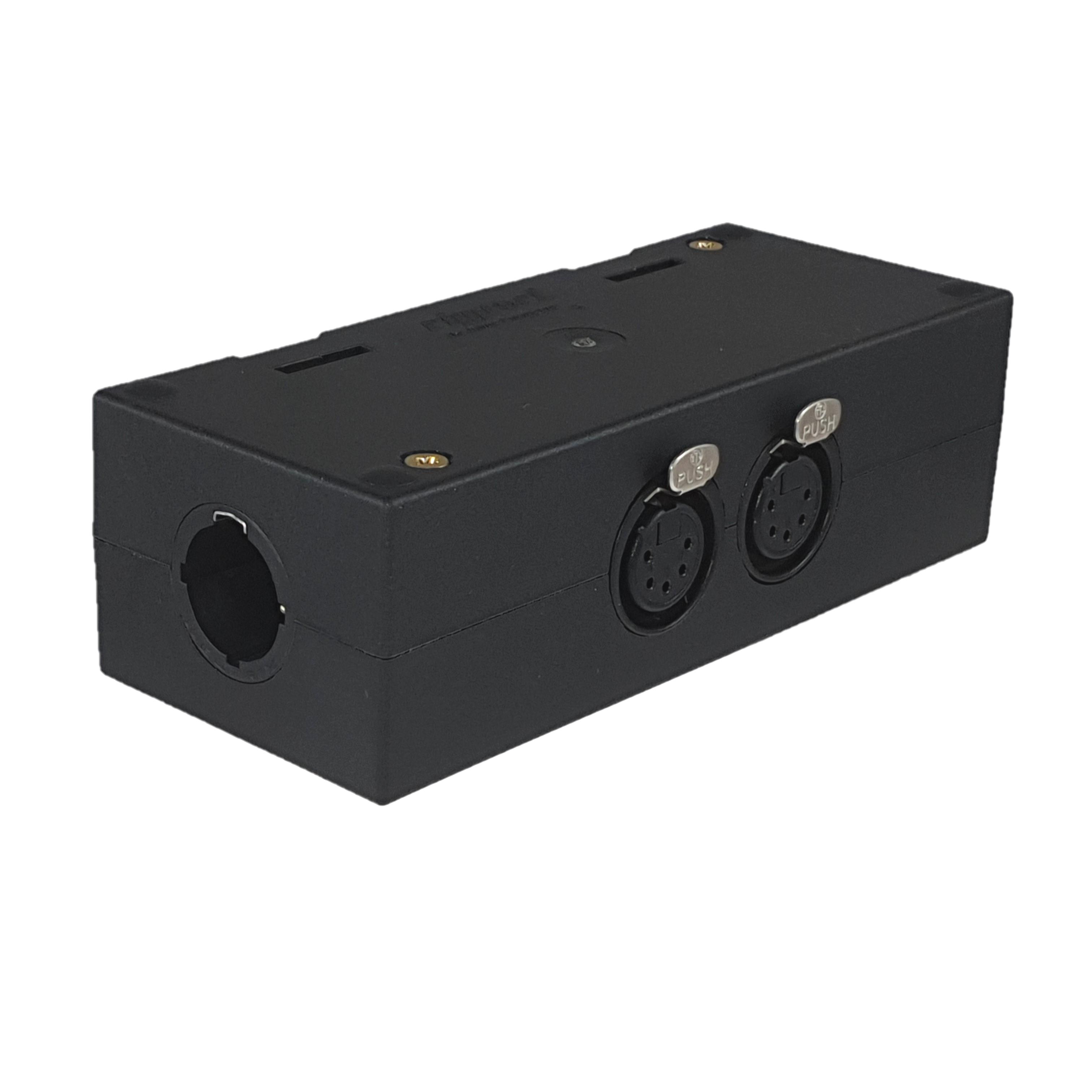 0359005-Rigpeater-MKII-Left2