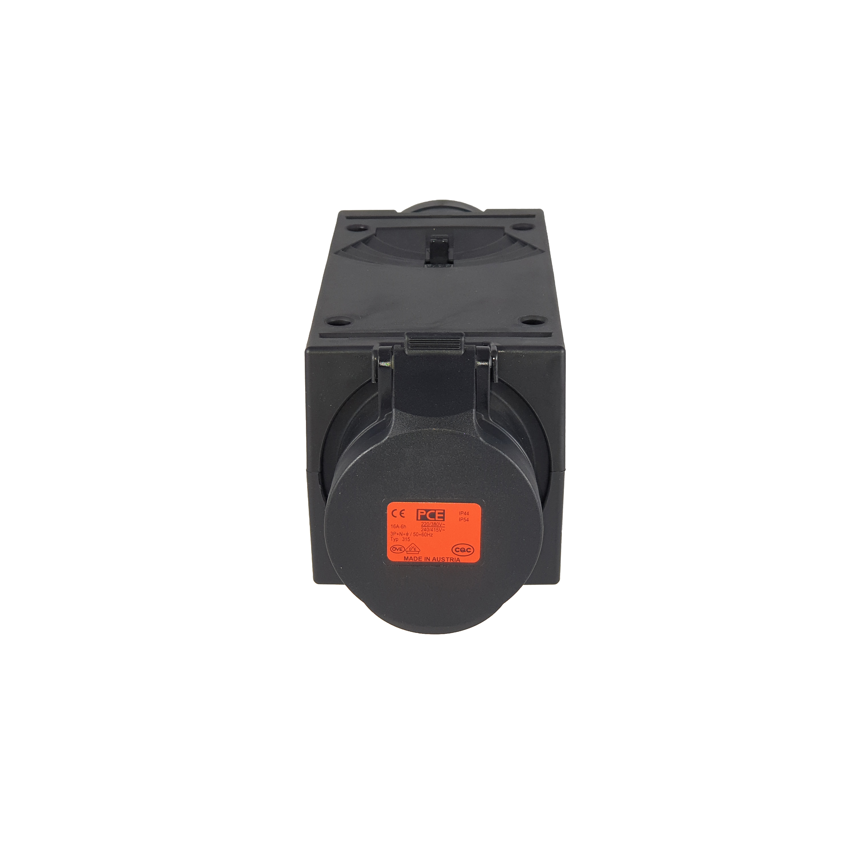 0299004-CEE32-16-Left