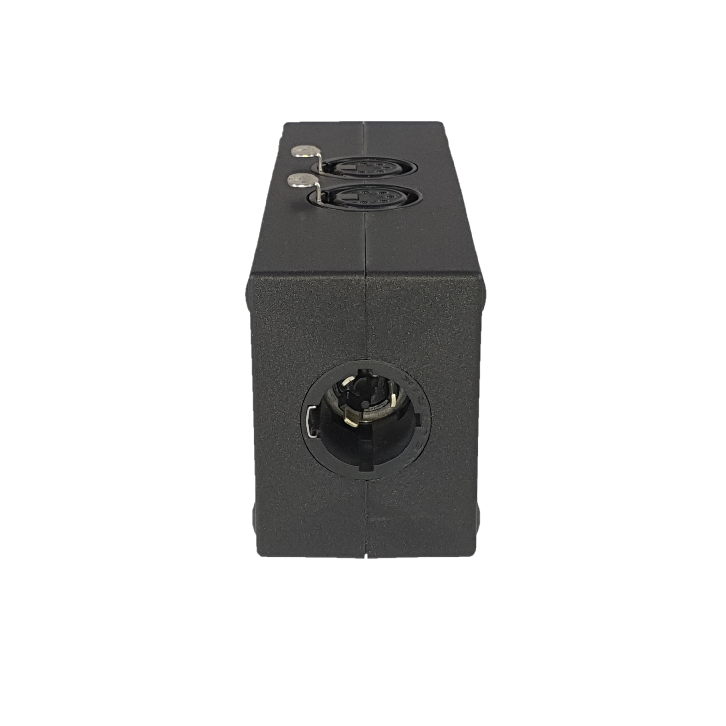 0359005-Rigpeater-MKII-Left4