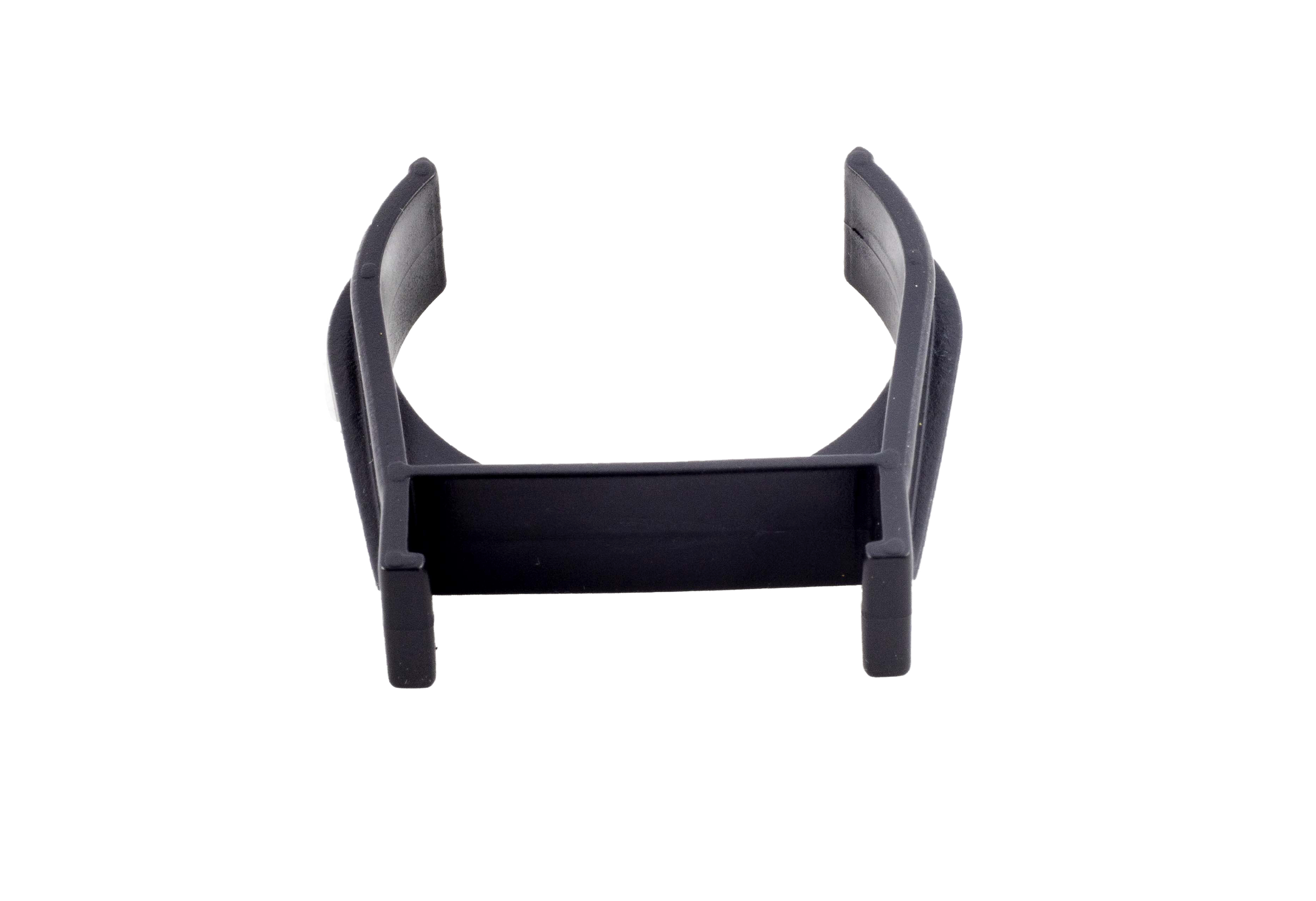 RigportBJ9A76405889cb2143b37 RigPort Clamp