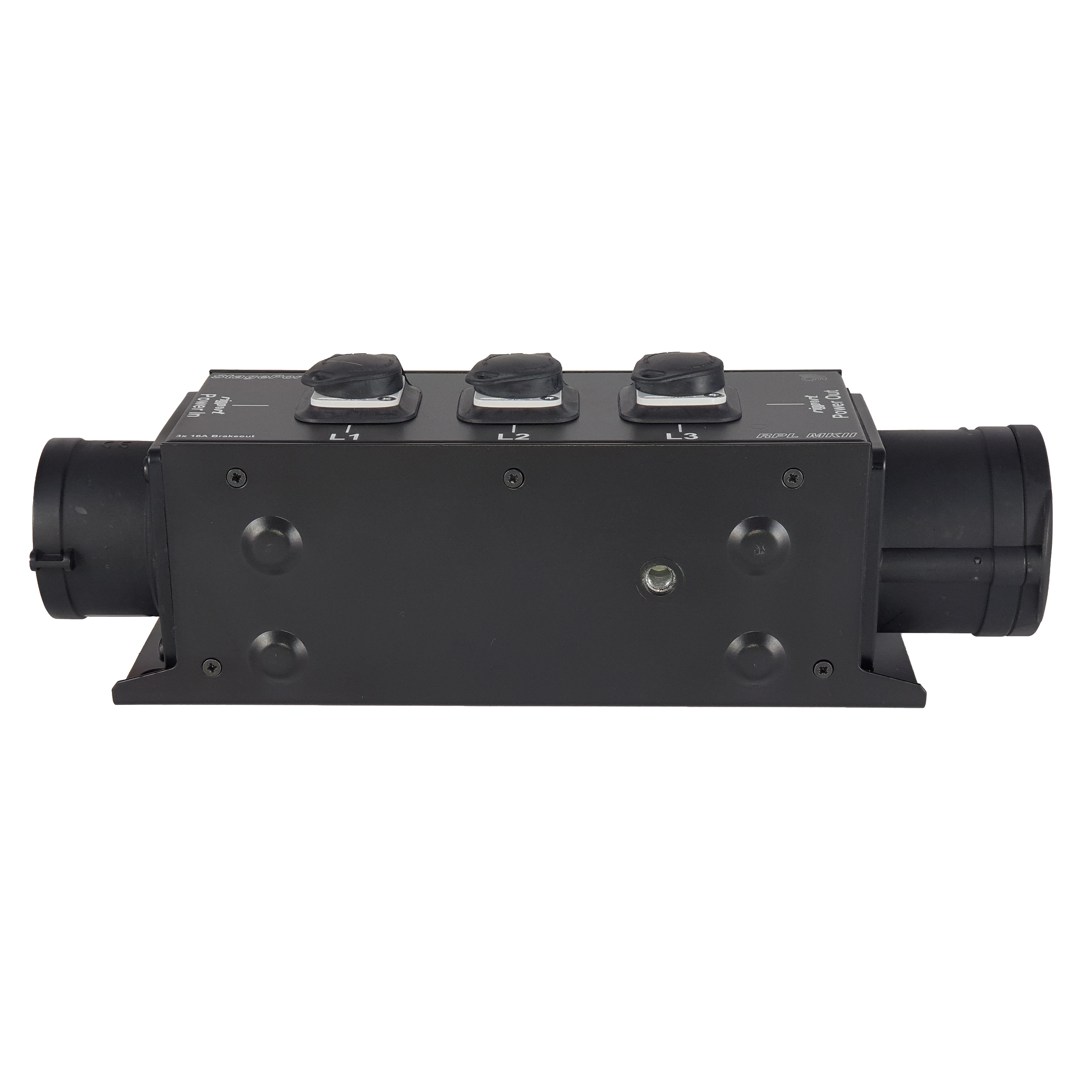 0299016-RPL16-MKII-Side1