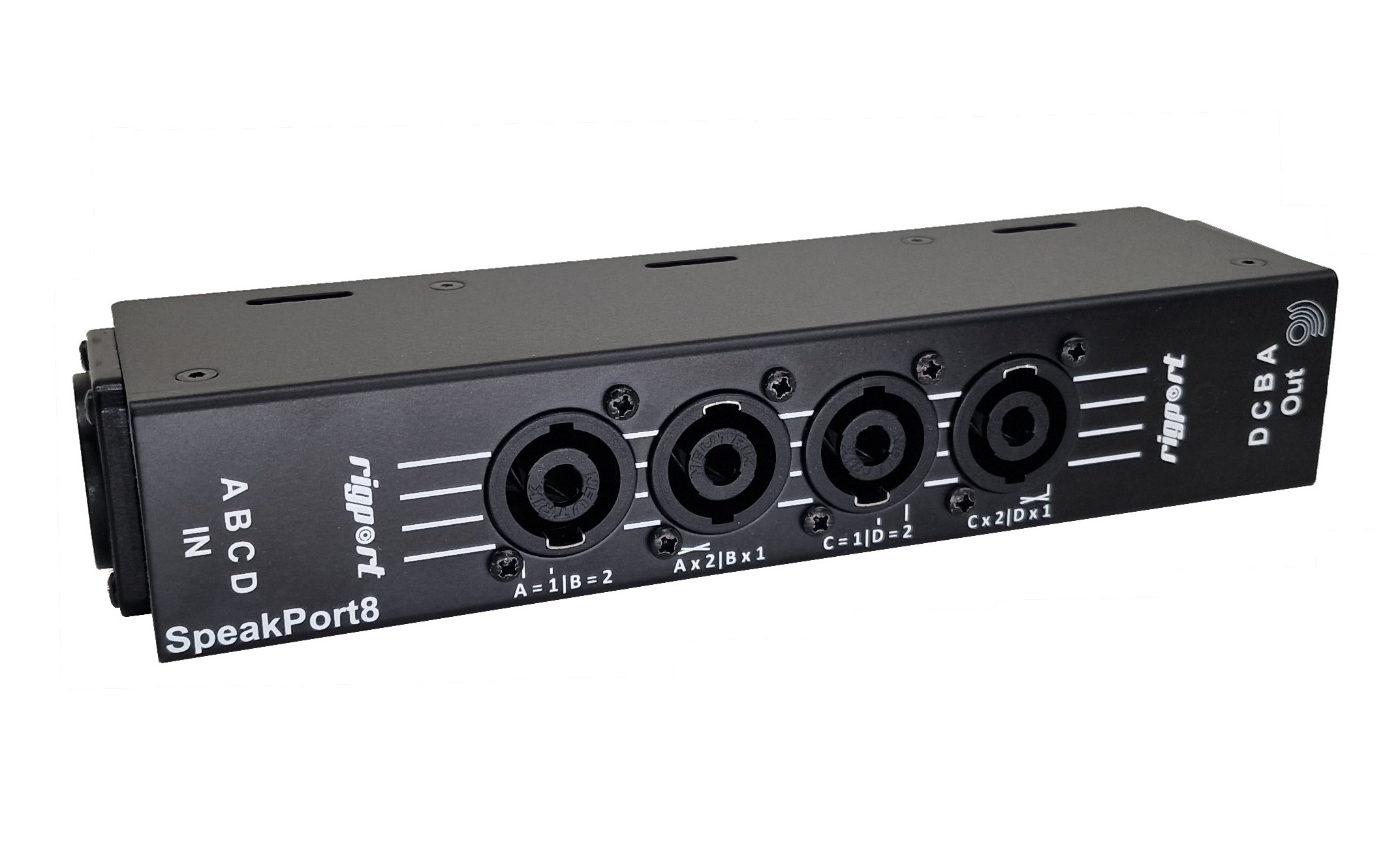 0199009-Speakport8-Full18ISXVs3wNzMq5
