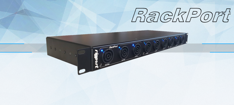 _banner_Rackport
