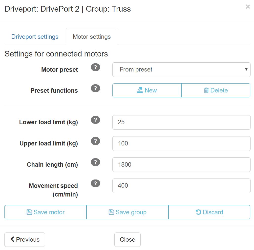 DrivePortSW_DetailshyEhVIt9ibQ1i