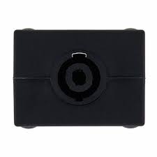 0199008-Speakport1x-InOut