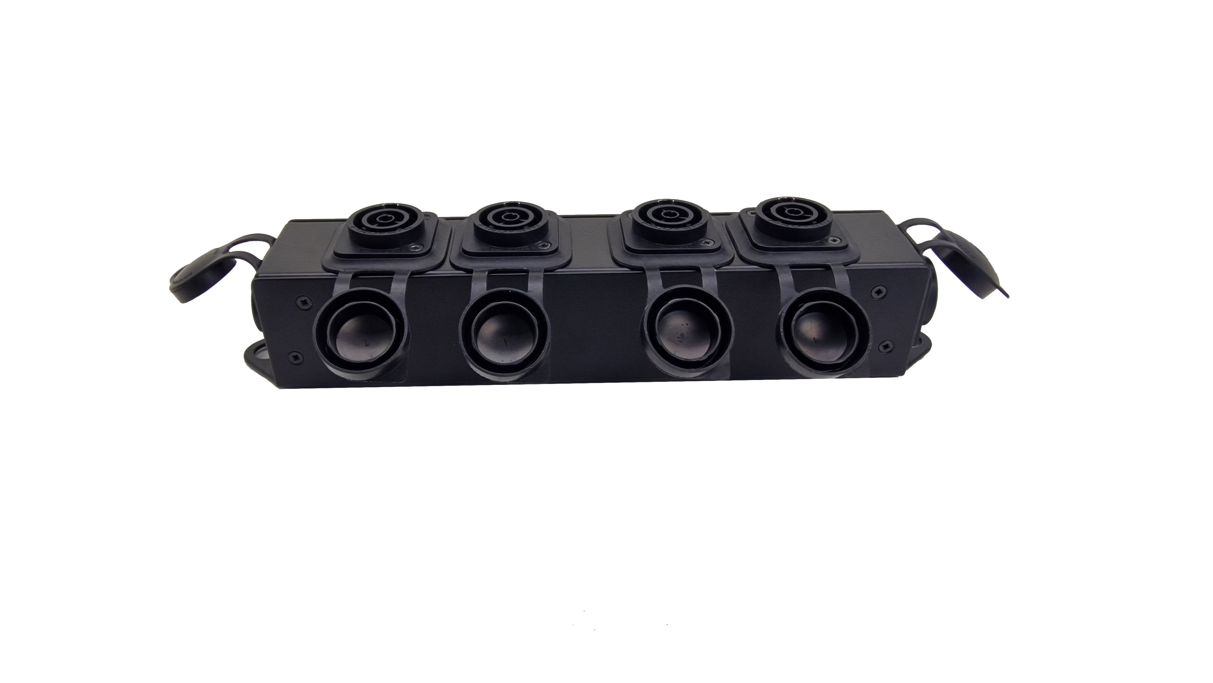 0199039-Rigport4xT1-Side_open