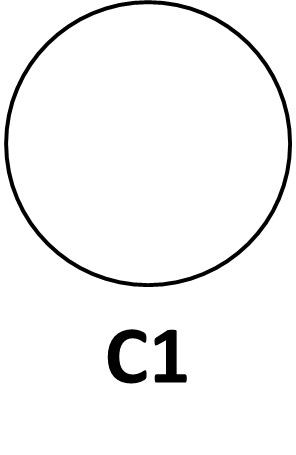 Bild1JUuRYUxbYOeRQ